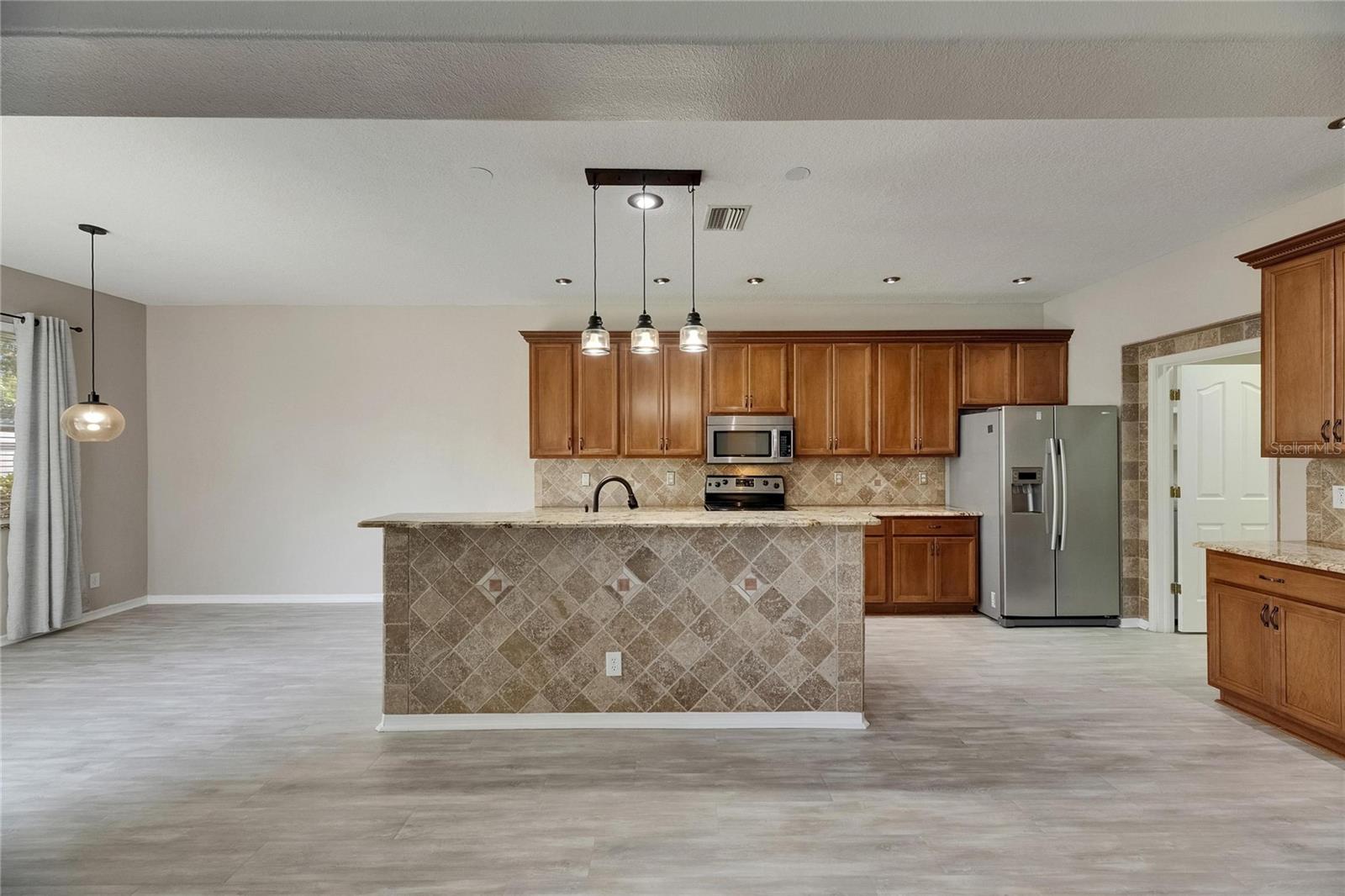 Image 27 of 82 For 7013 Early Gold Lane