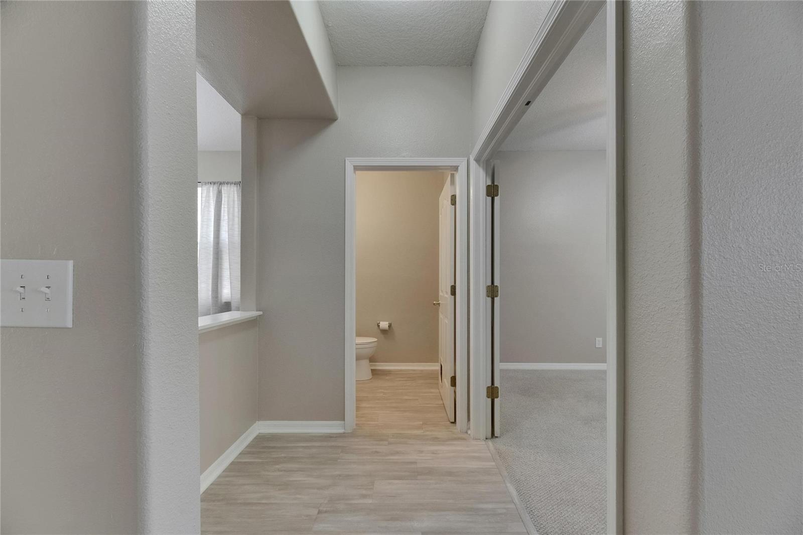 Image 41 of 82 For 7013 Early Gold Lane