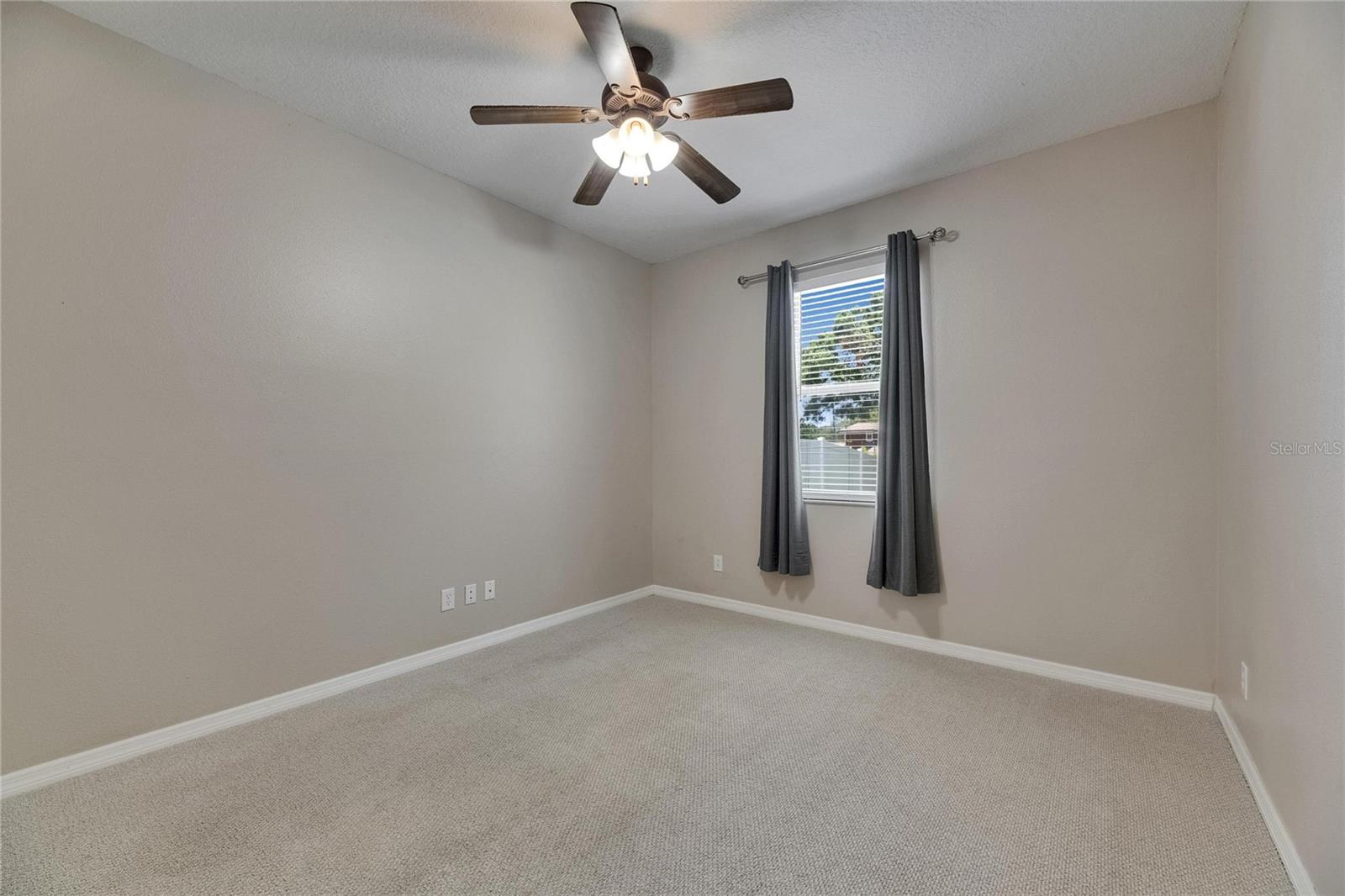 Image 42 of 82 For 7013 Early Gold Lane