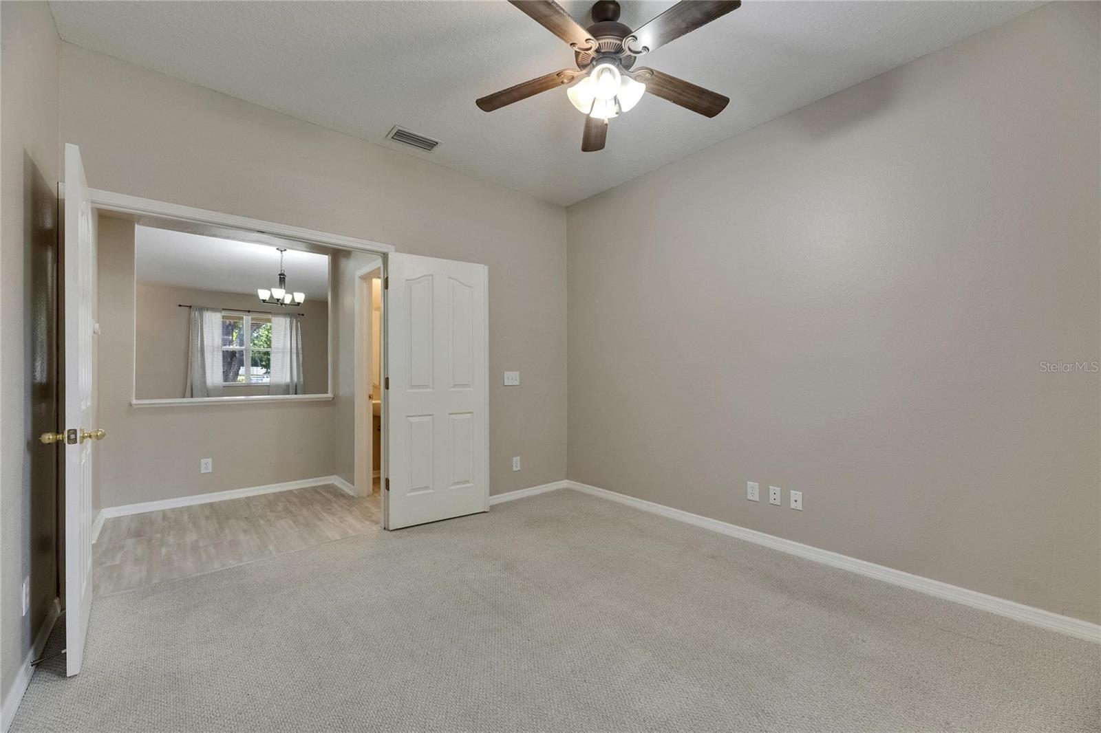 Image 43 of 82 For 7013 Early Gold Lane