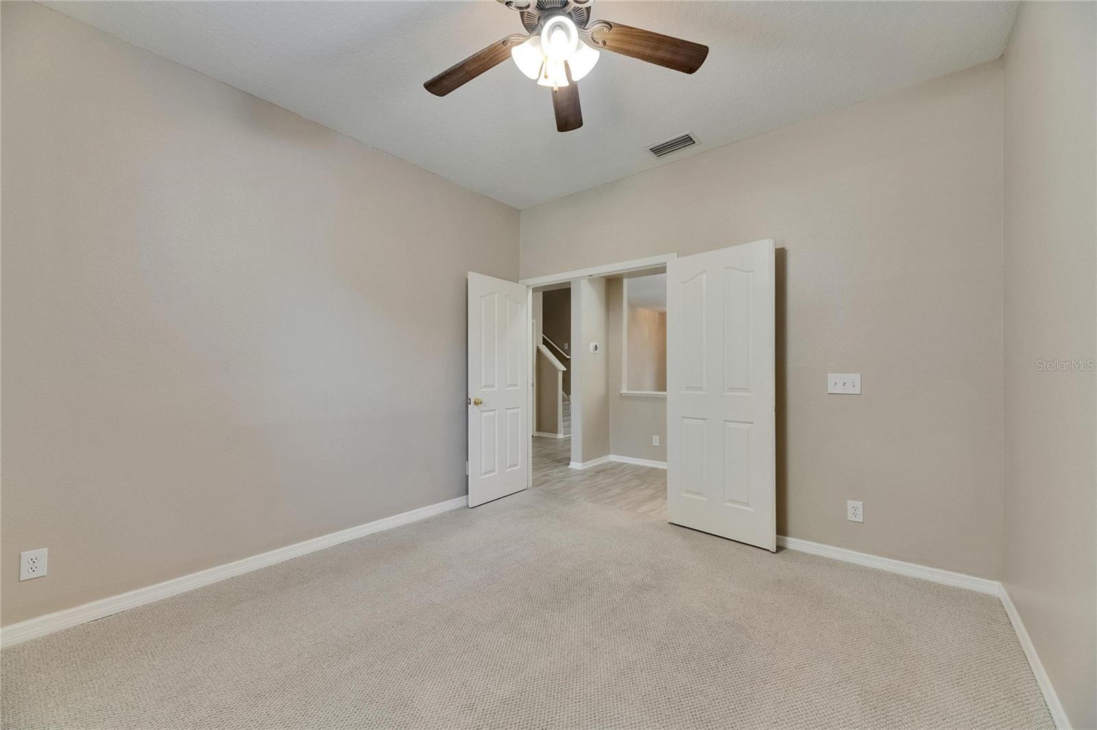 Image 44 of 82 For 7013 Early Gold Lane