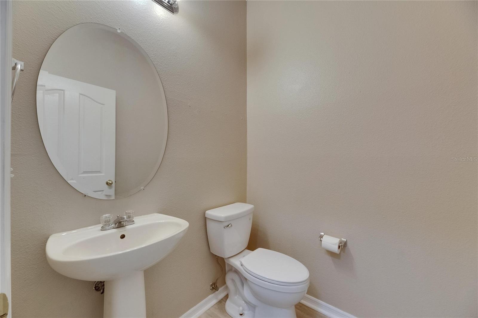 Image 45 of 82 For 7013 Early Gold Lane