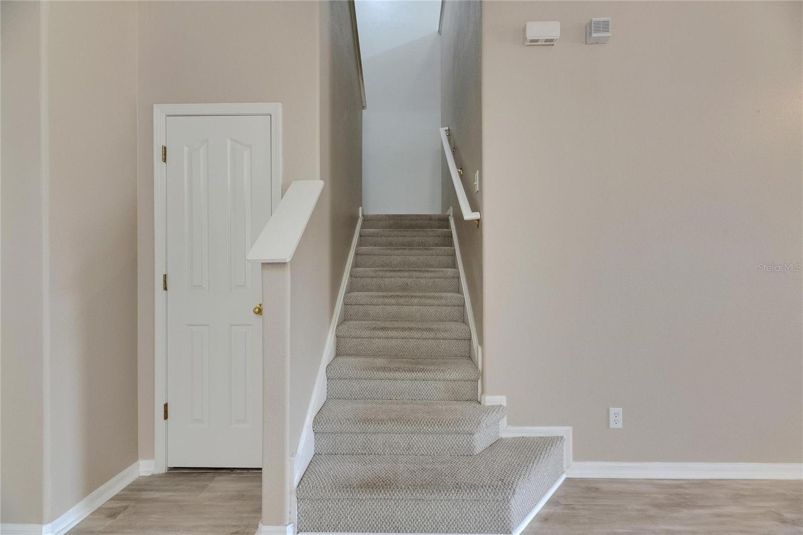 Image 46 of 82 For 7013 Early Gold Lane