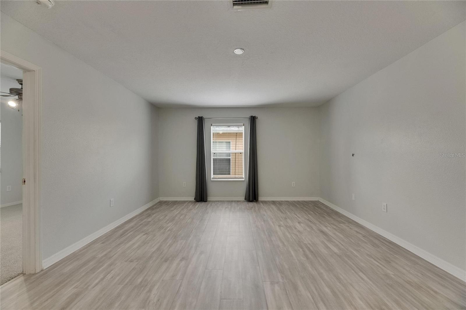 Image 48 of 82 For 7013 Early Gold Lane