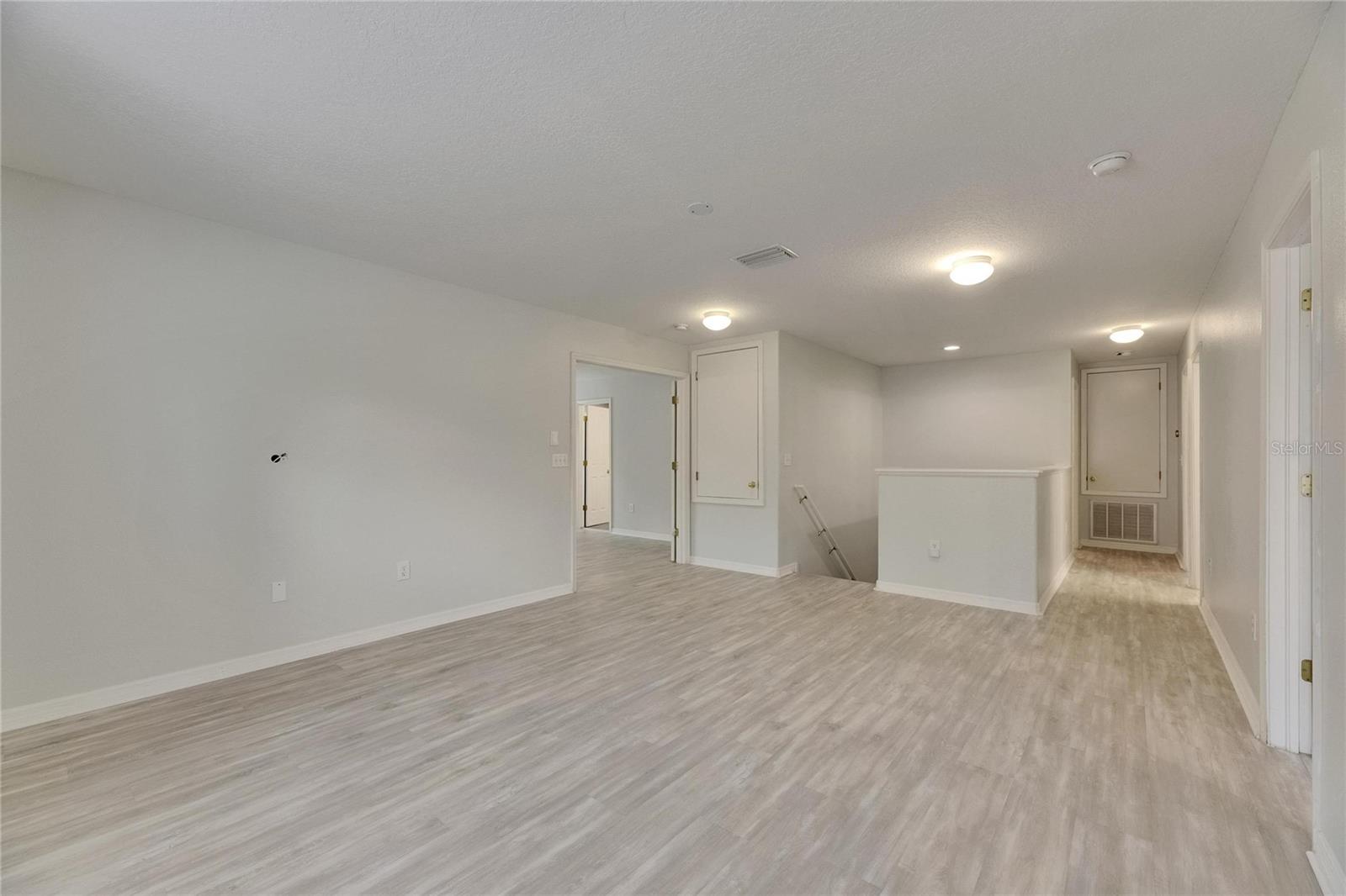 Image 49 of 82 For 7013 Early Gold Lane