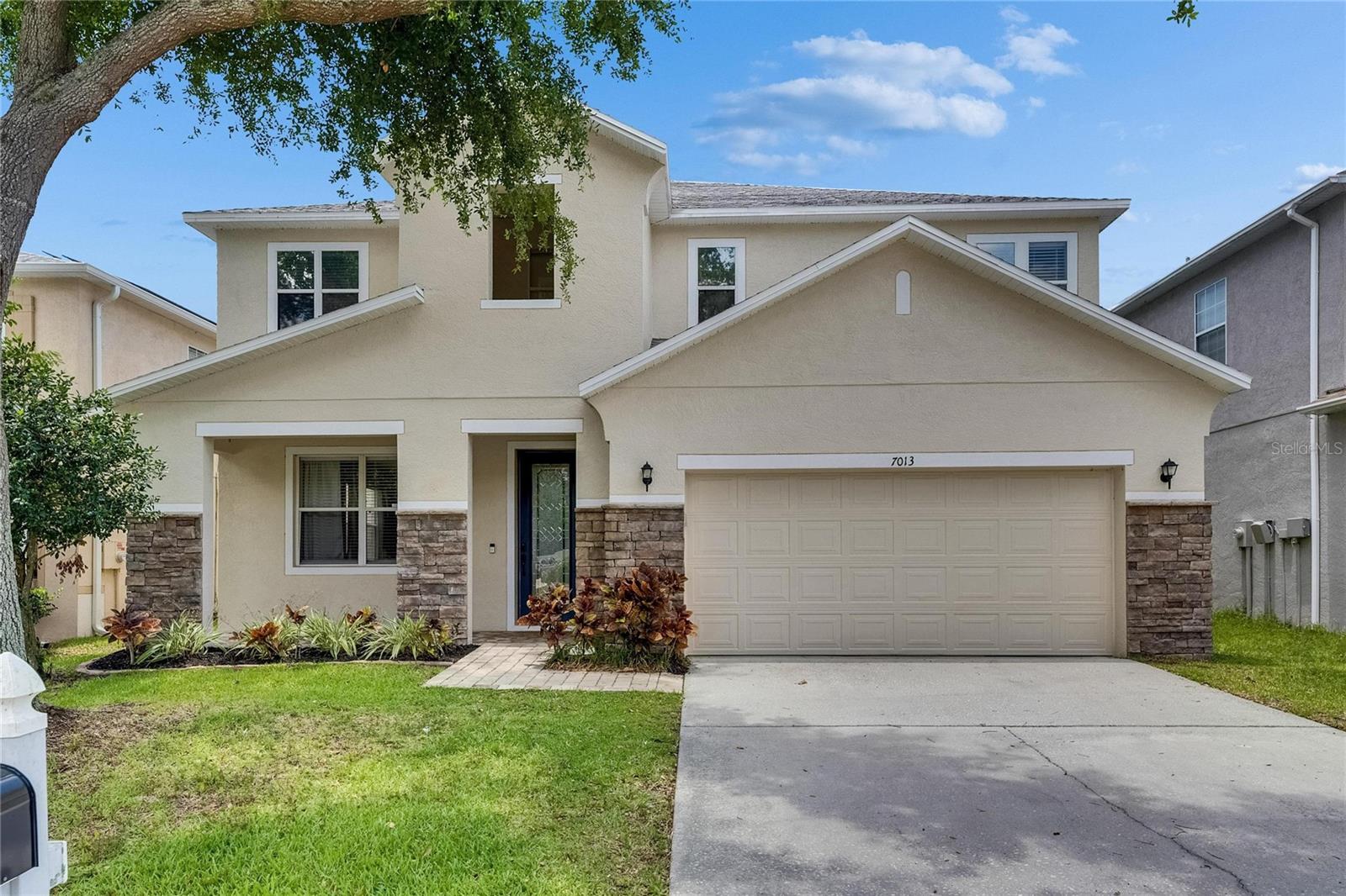 Image 5 of 82 For 7013 Early Gold Lane
