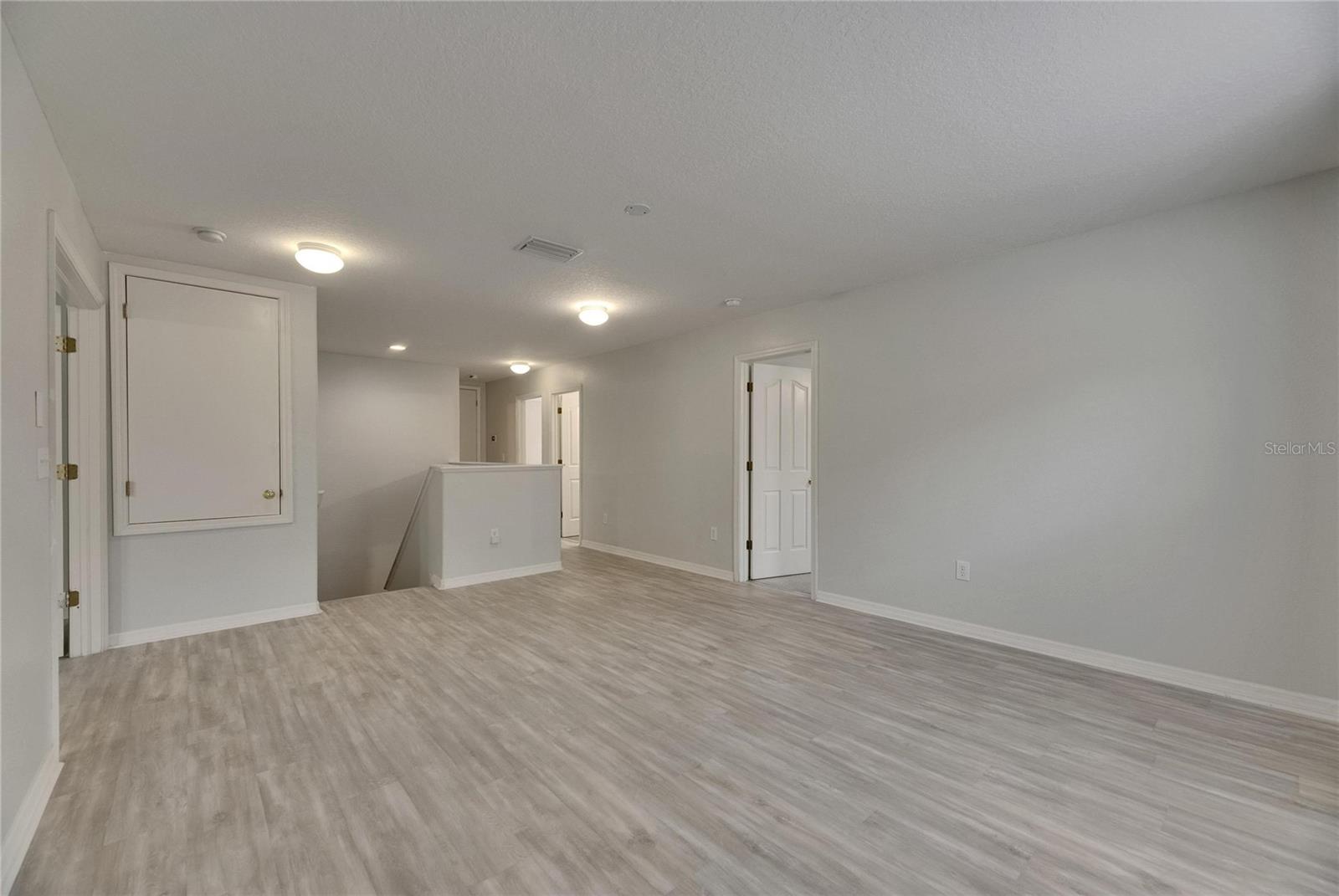 Image 50 of 82 For 7013 Early Gold Lane