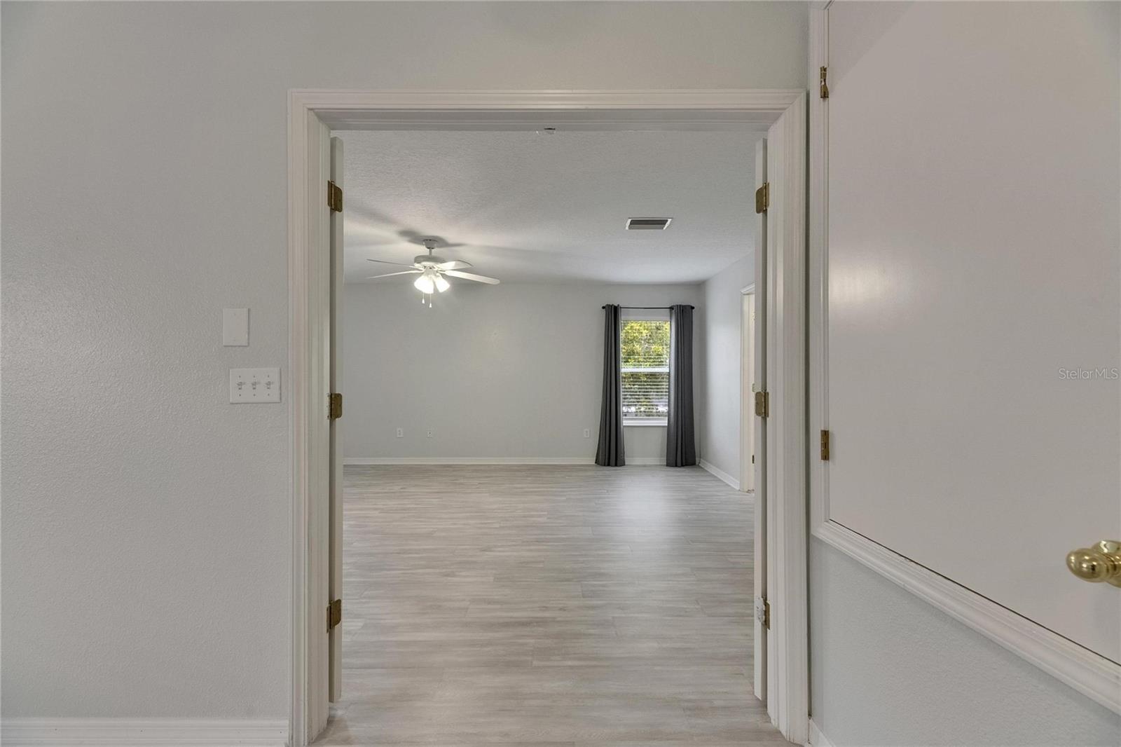 Image 51 of 82 For 7013 Early Gold Lane