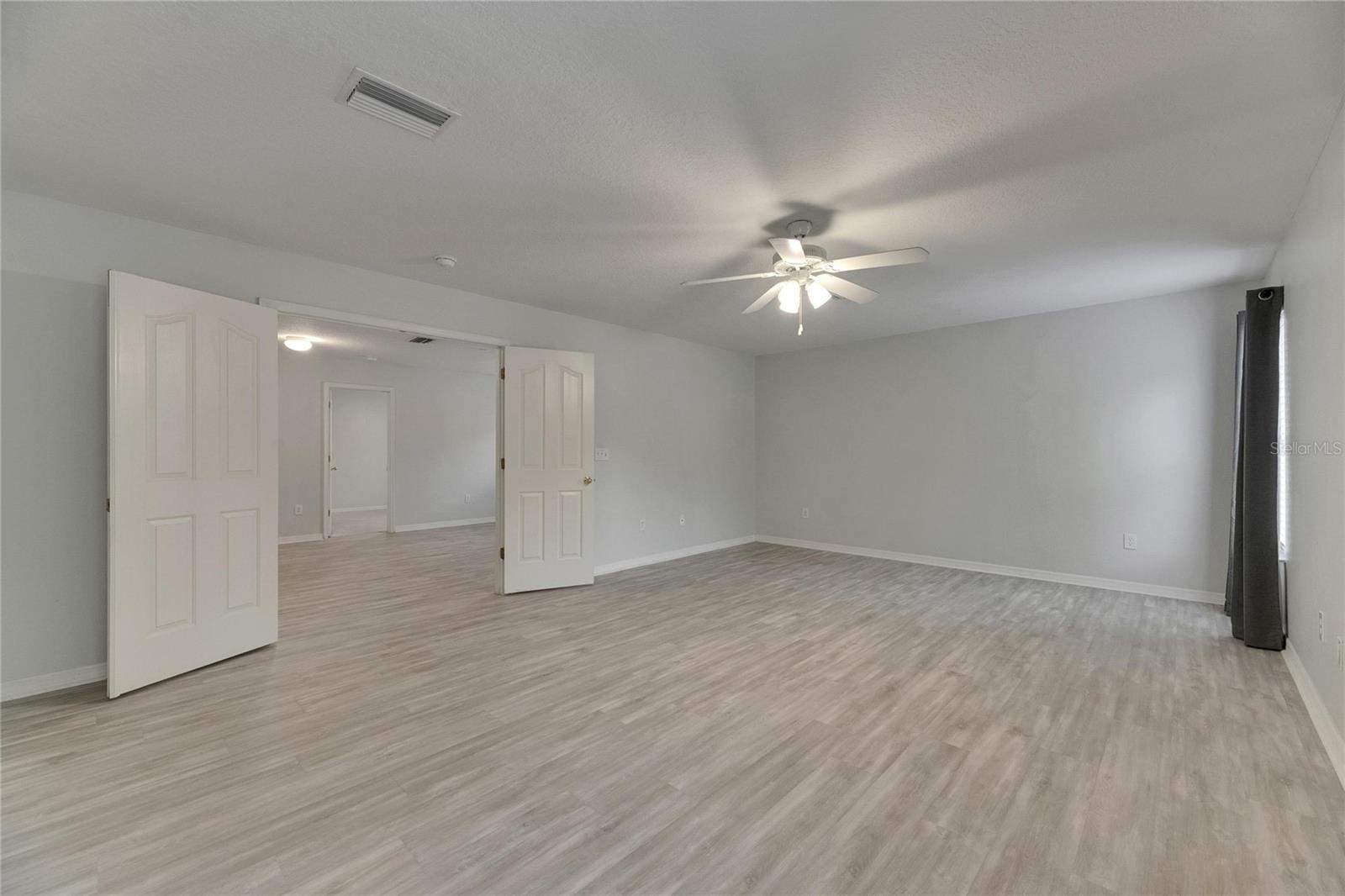 Image 53 of 82 For 7013 Early Gold Lane