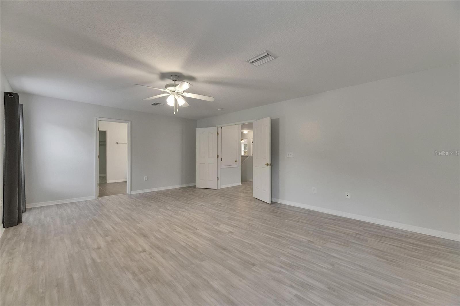 Image 54 of 82 For 7013 Early Gold Lane