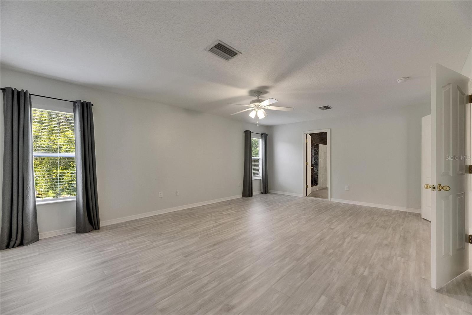 Image 55 of 82 For 7013 Early Gold Lane
