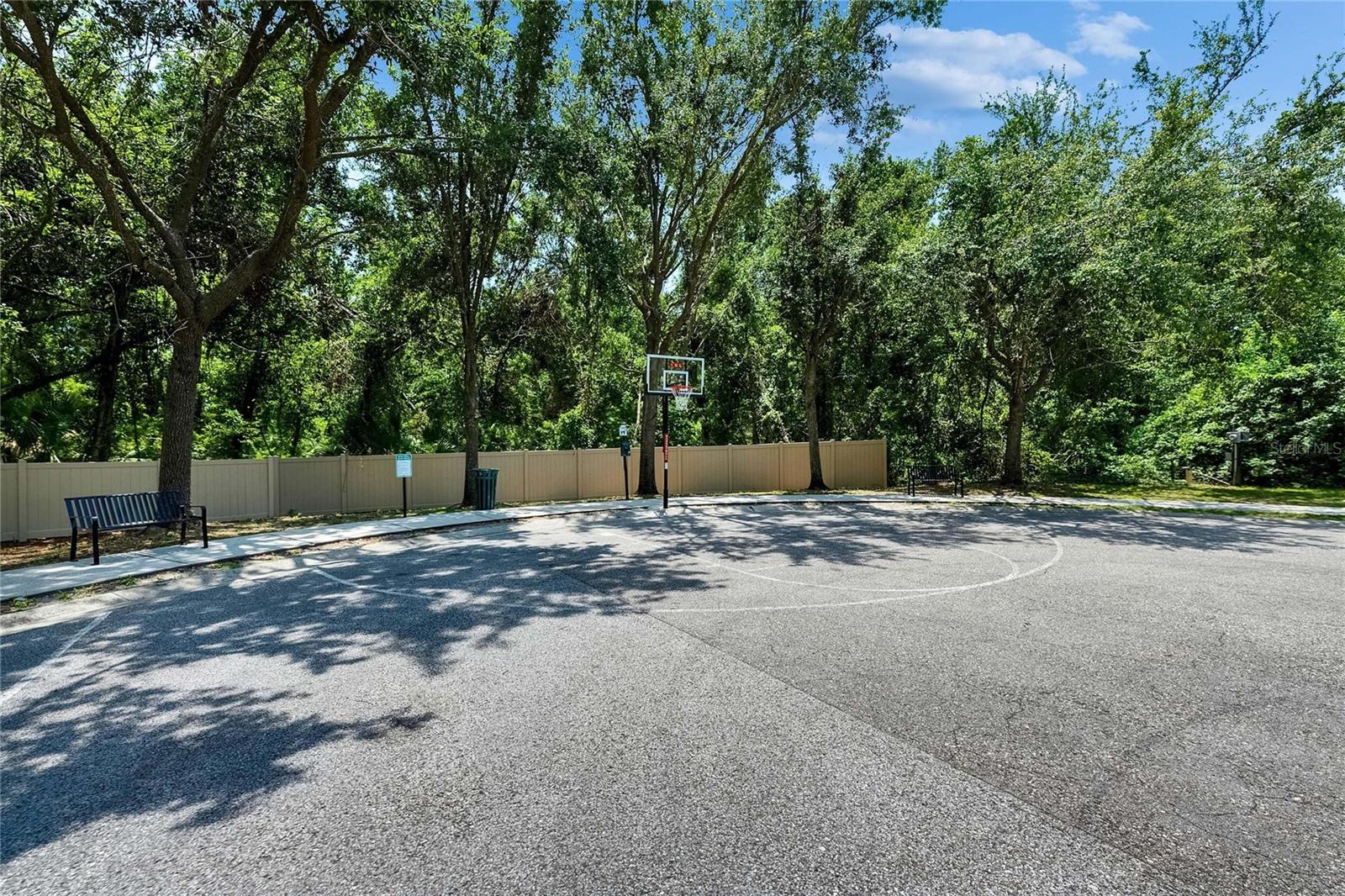 Image 6 of 82 For 7013 Early Gold Lane