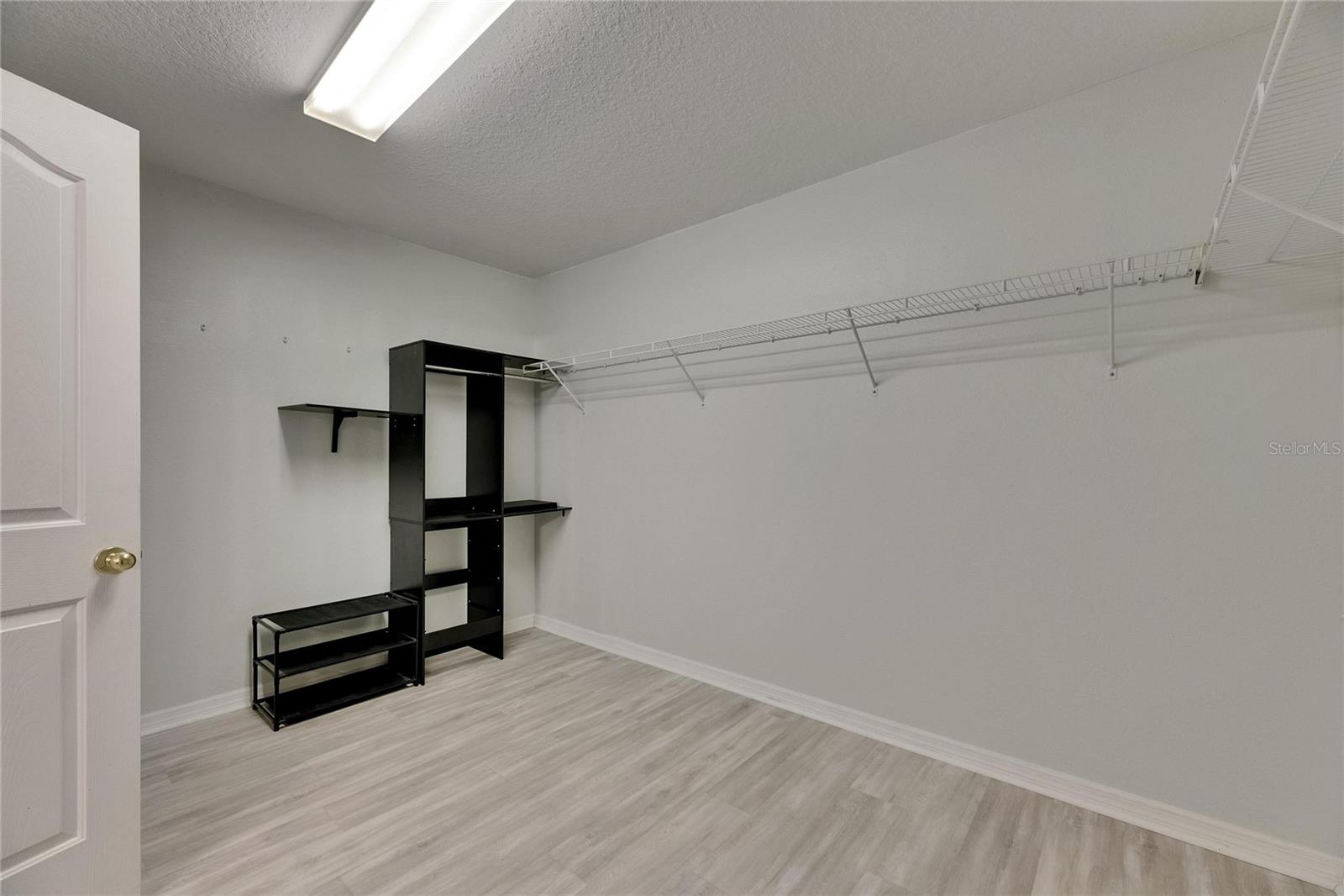 Image 60 of 82 For 7013 Early Gold Lane