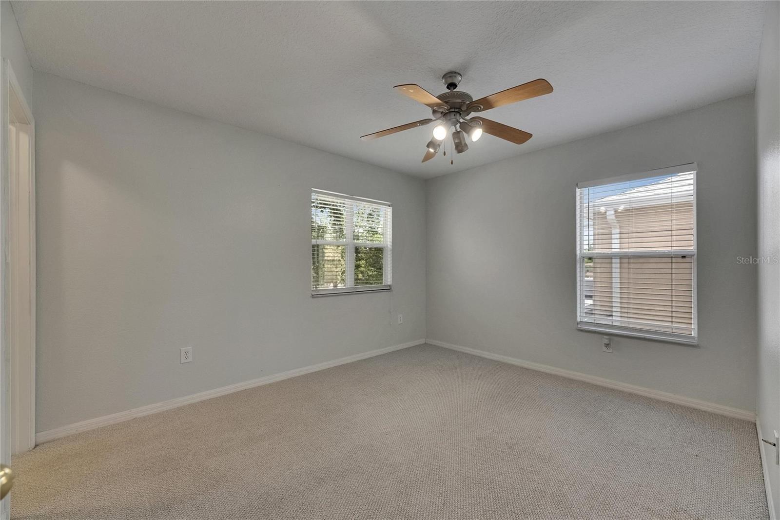 Image 62 of 82 For 7013 Early Gold Lane