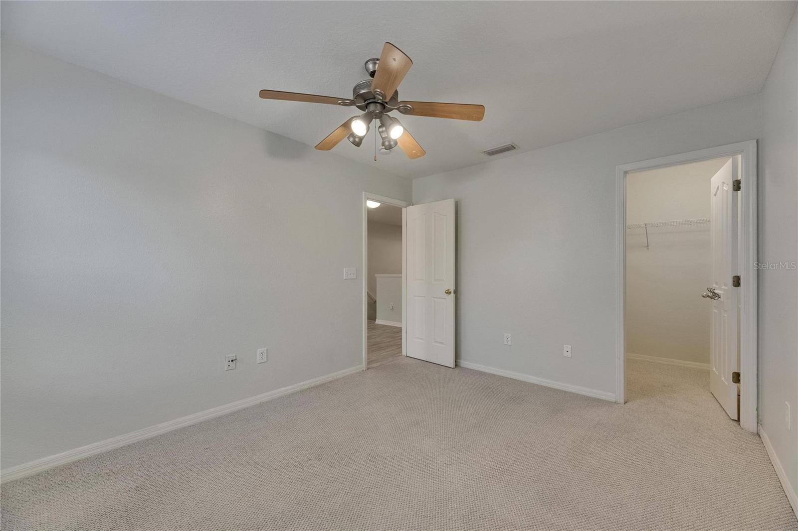 Image 63 of 82 For 7013 Early Gold Lane