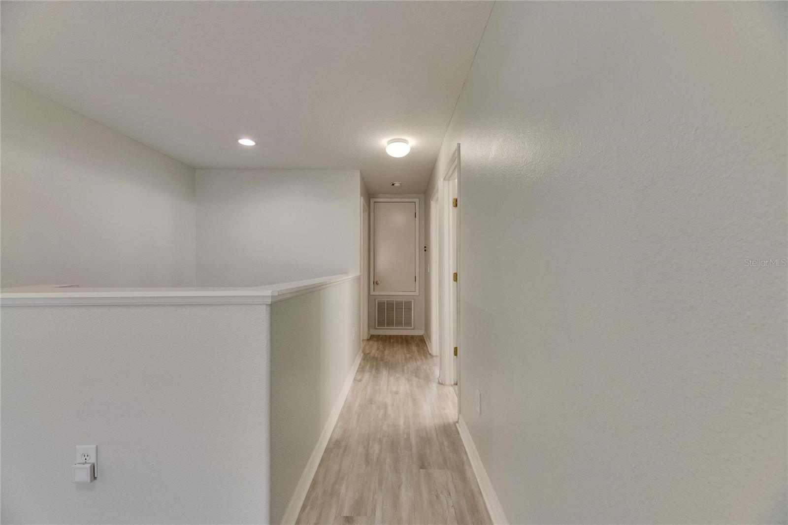 Image 65 of 82 For 7013 Early Gold Lane