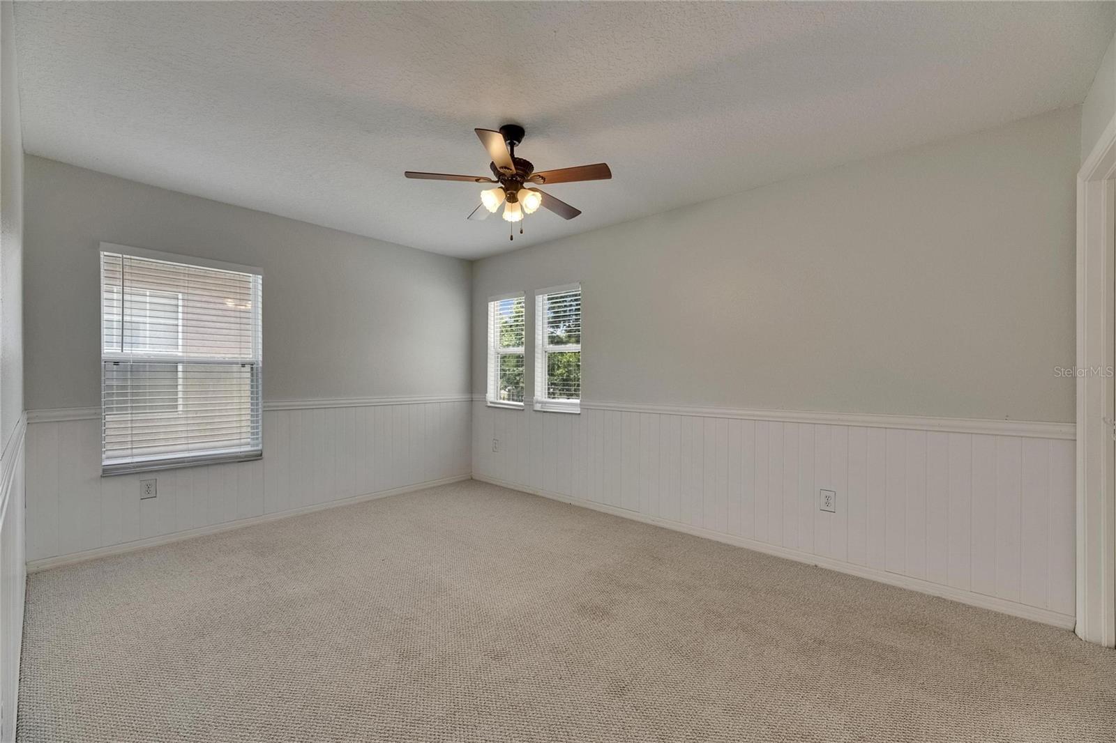 Image 68 of 82 For 7013 Early Gold Lane
