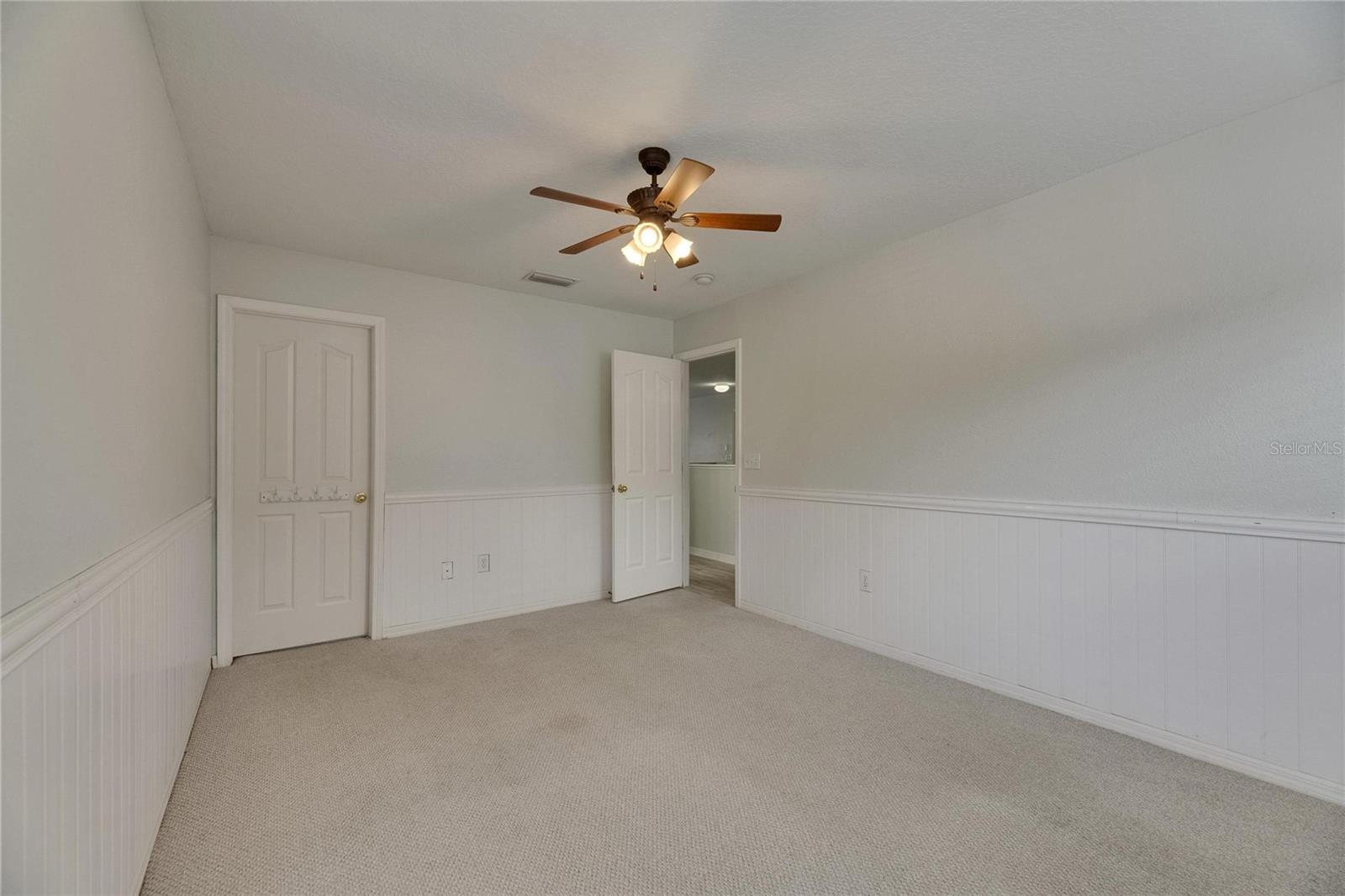 Image 69 of 82 For 7013 Early Gold Lane