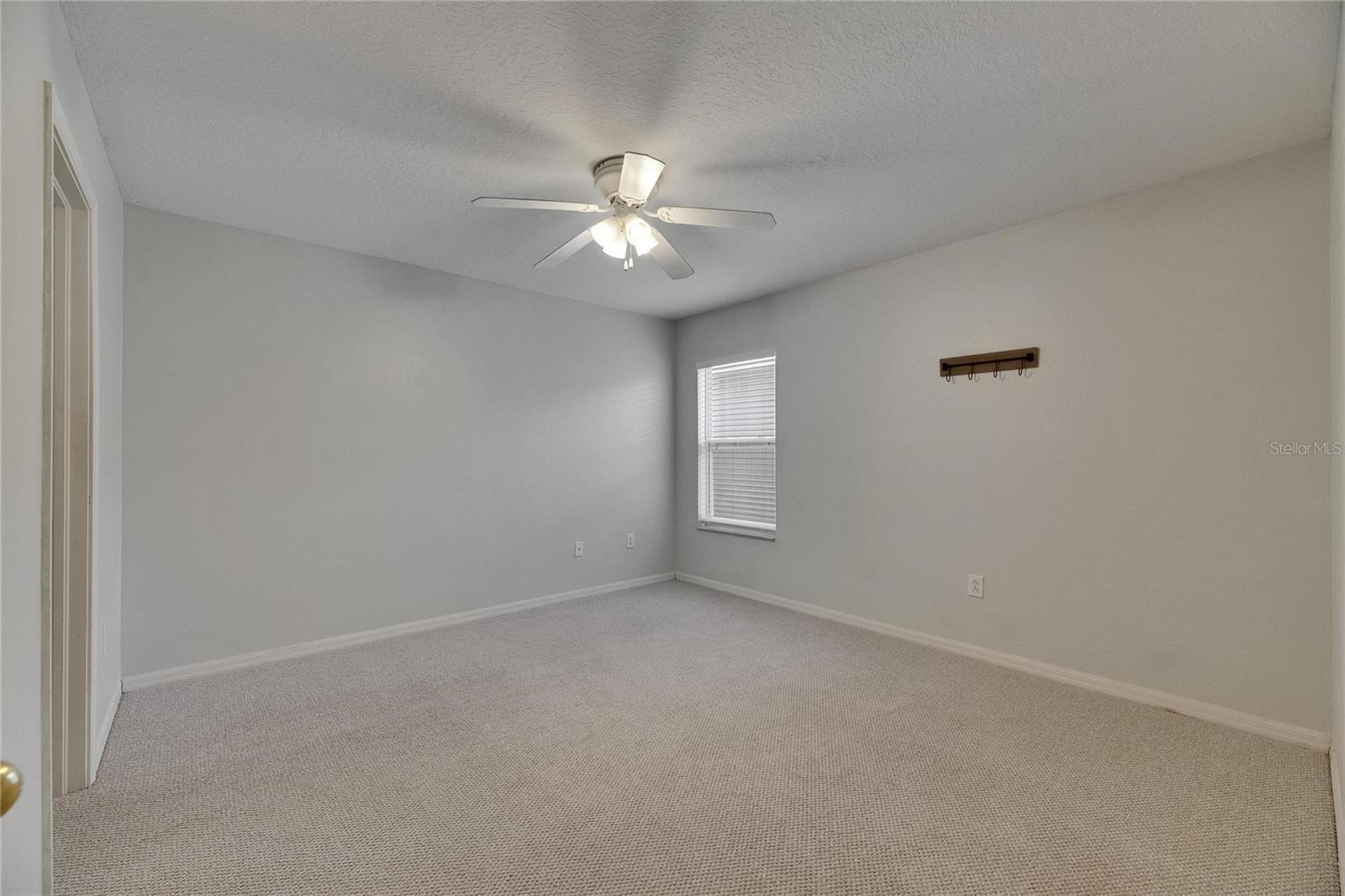Image 70 of 82 For 7013 Early Gold Lane