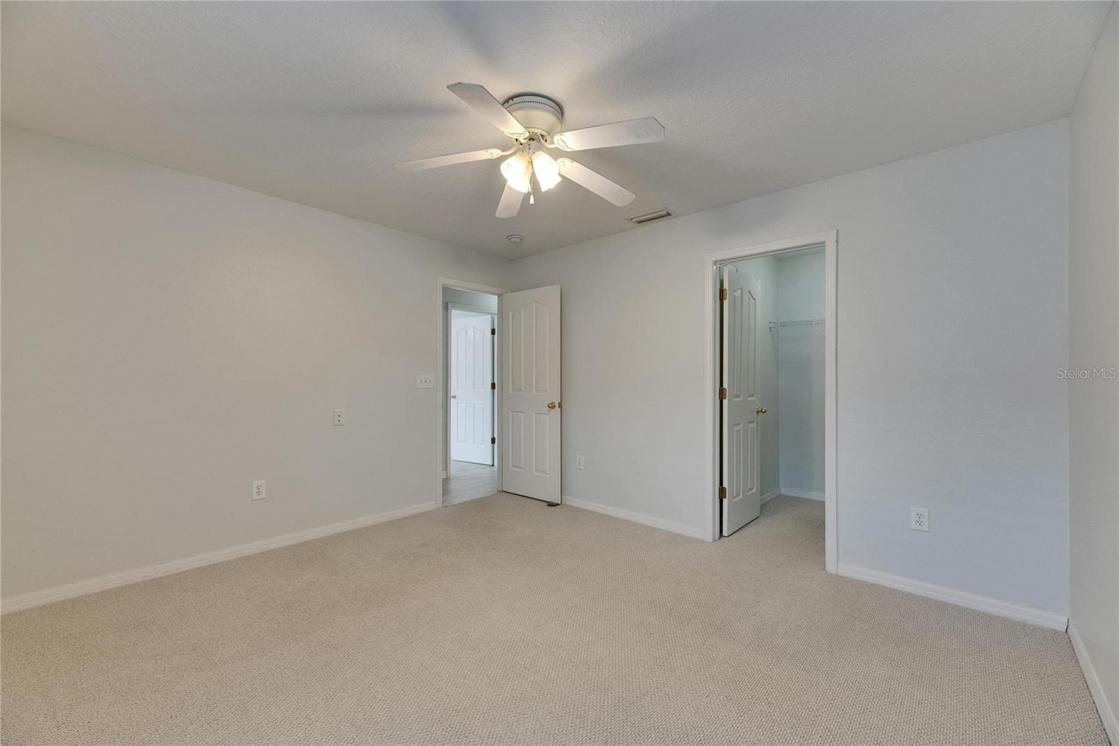 Image 71 of 82 For 7013 Early Gold Lane