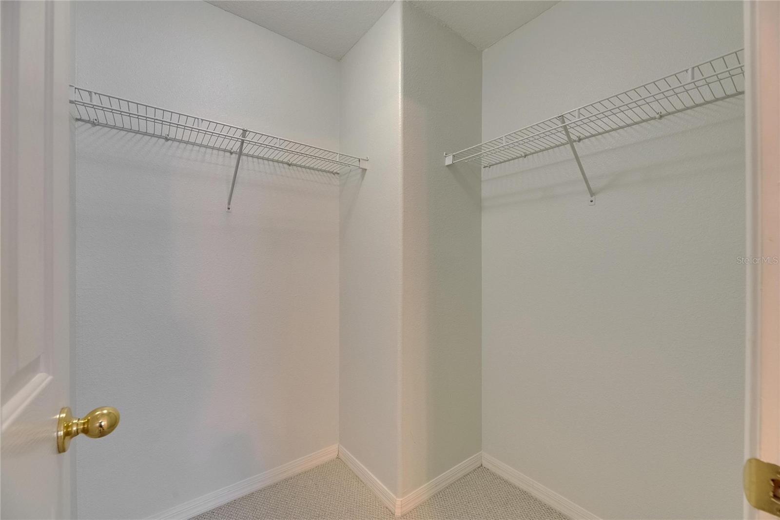 Image 72 of 82 For 7013 Early Gold Lane