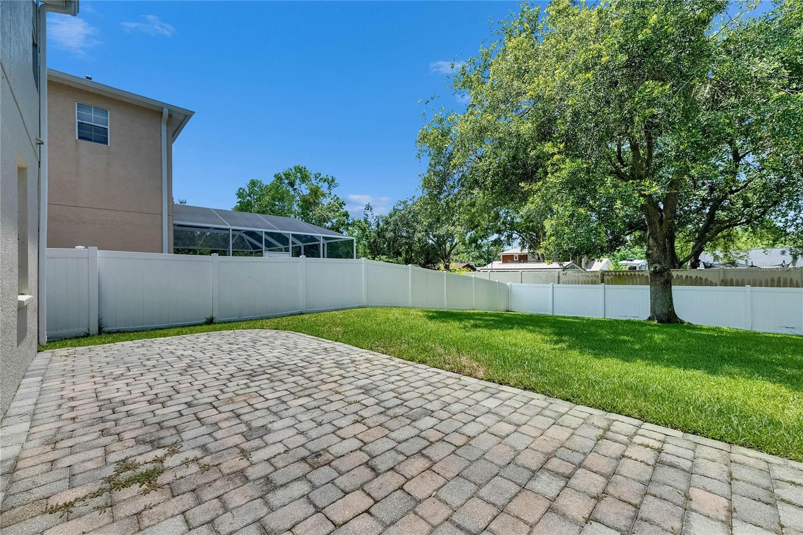 Image 73 of 82 For 7013 Early Gold Lane