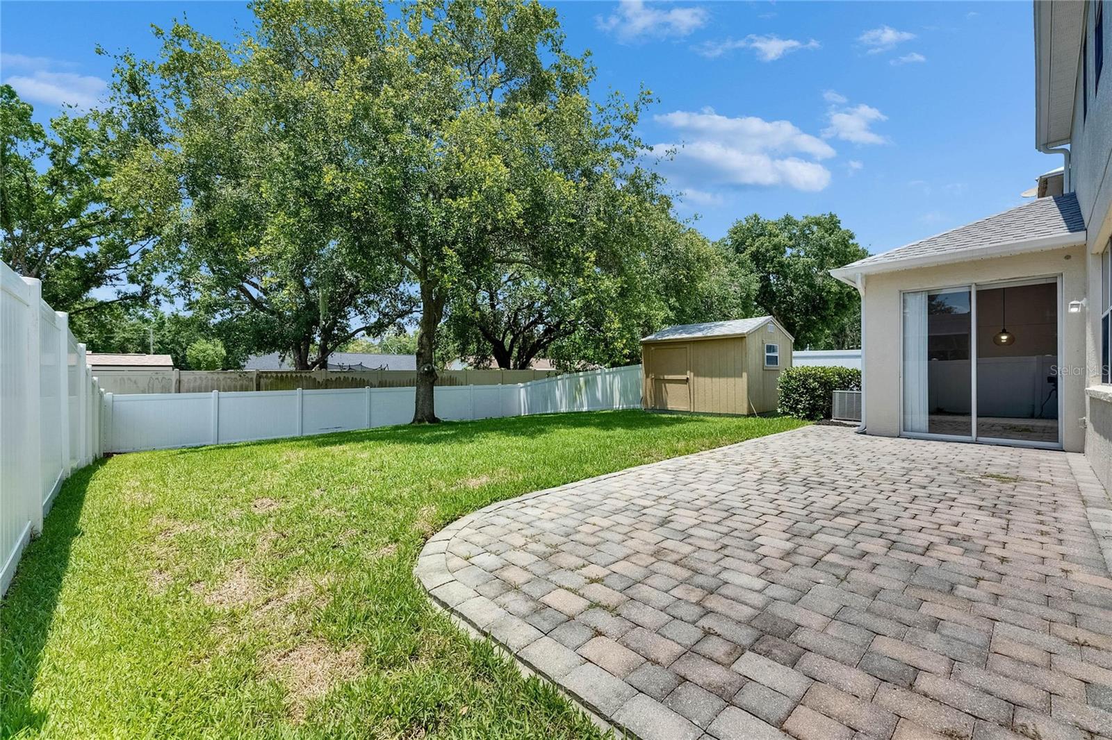 Image 74 of 82 For 7013 Early Gold Lane