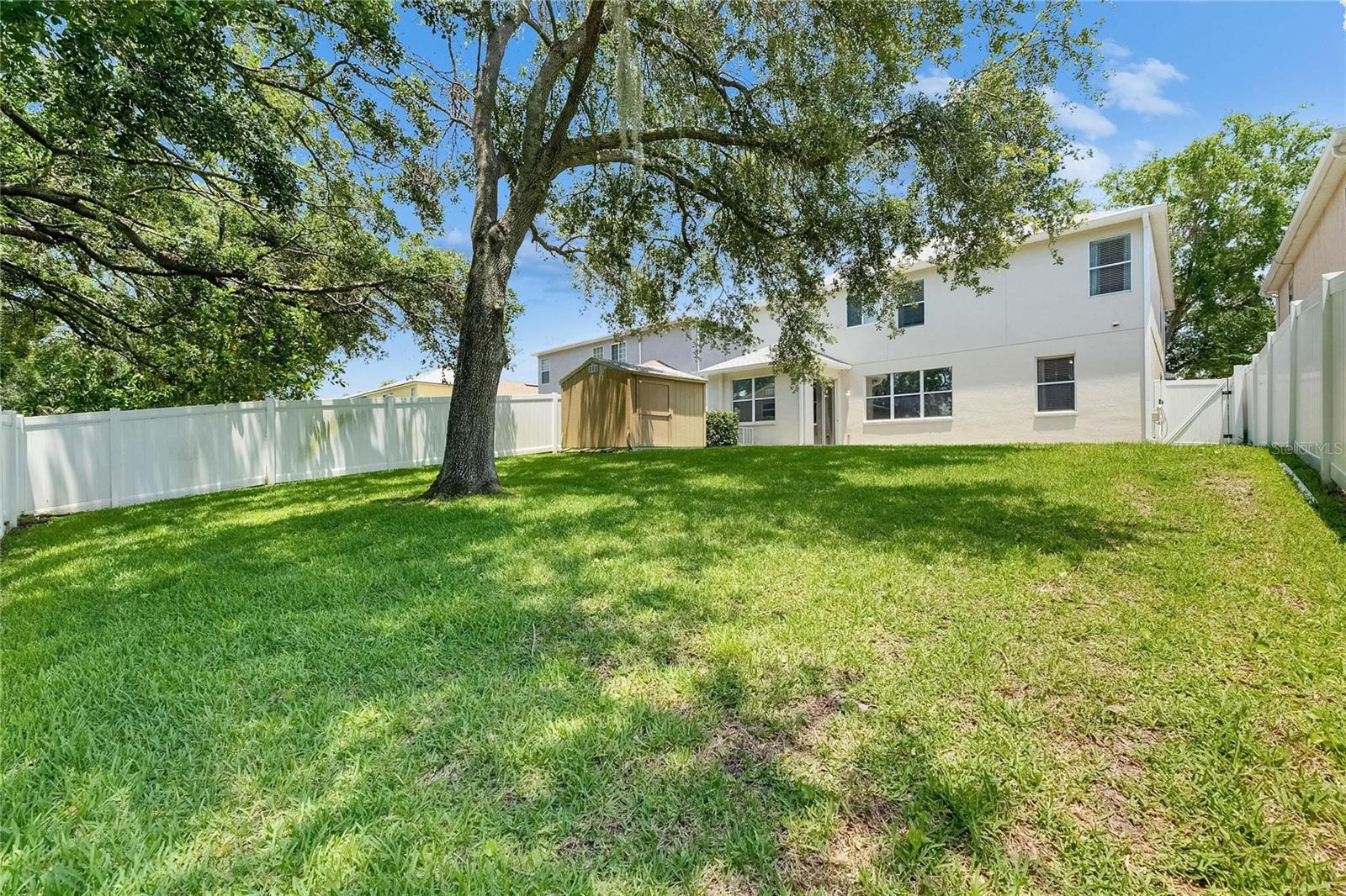 Image 75 of 82 For 7013 Early Gold Lane