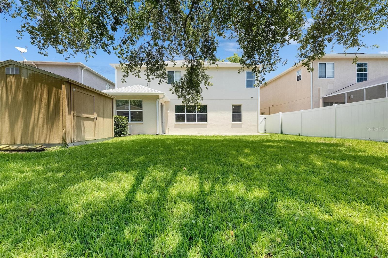 Image 76 of 82 For 7013 Early Gold Lane
