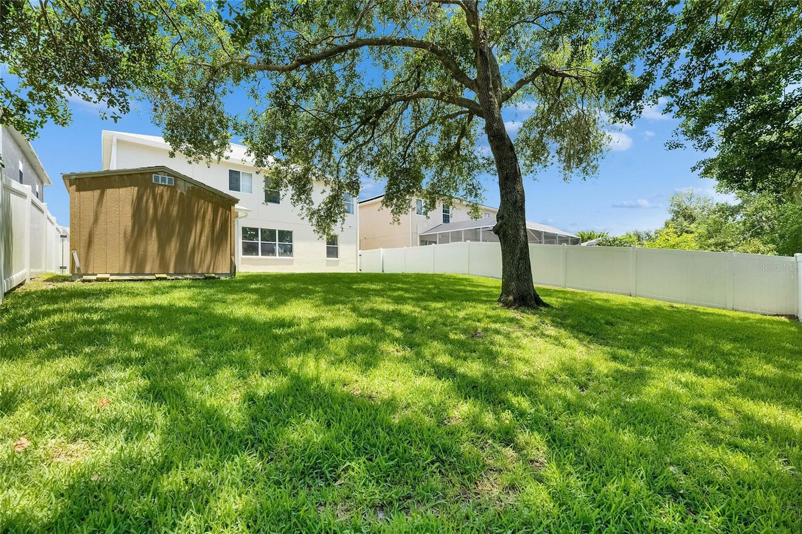 Image 77 of 82 For 7013 Early Gold Lane