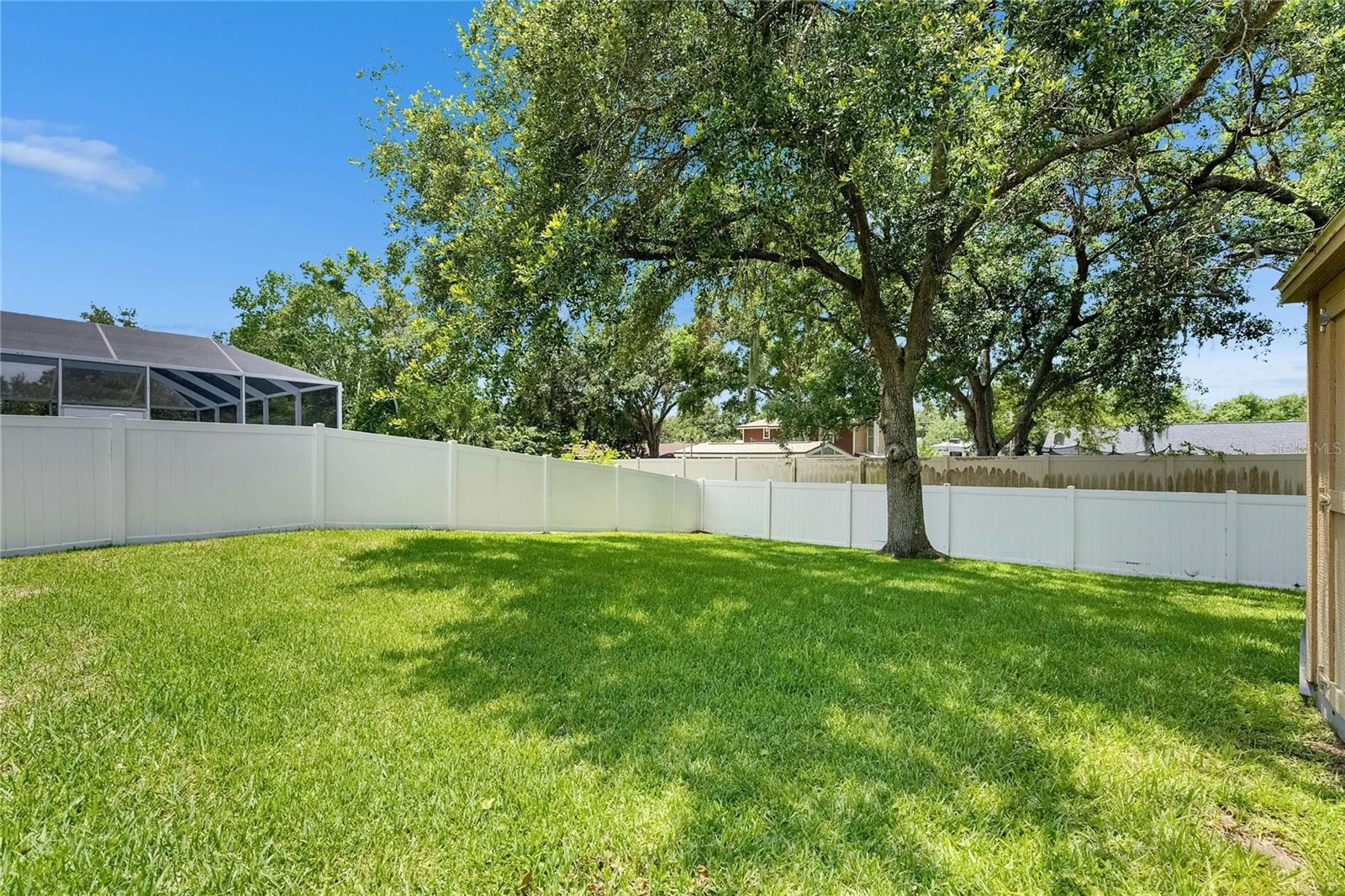 Image 78 of 82 For 7013 Early Gold Lane
