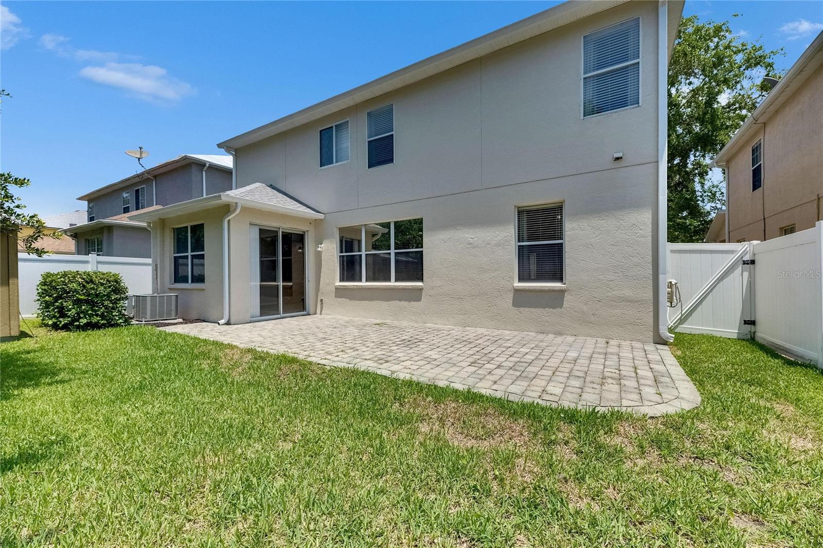 Image 81 of 82 For 7013 Early Gold Lane