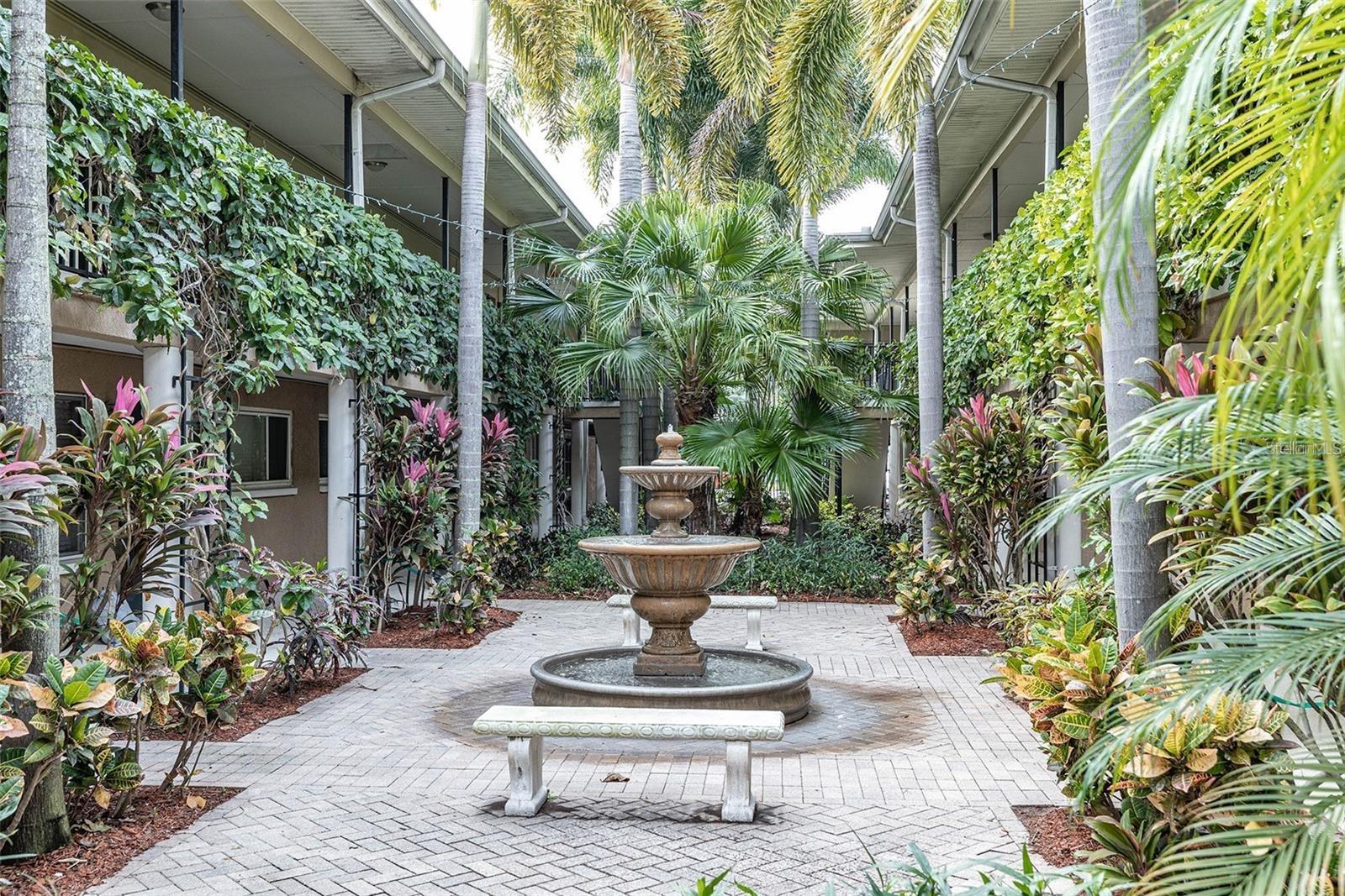 Details for 212 Church Avenue 208, TAMPA, FL 33609