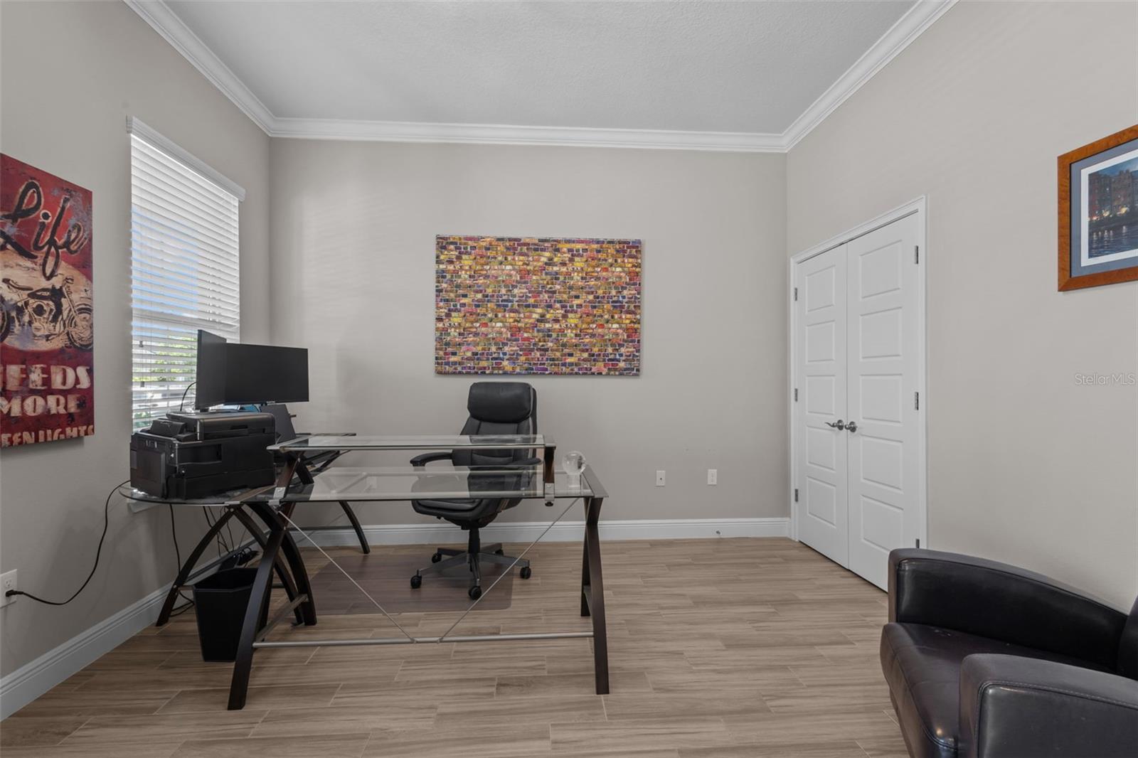 Listing photo id 10 for 3161 Satilla Loop