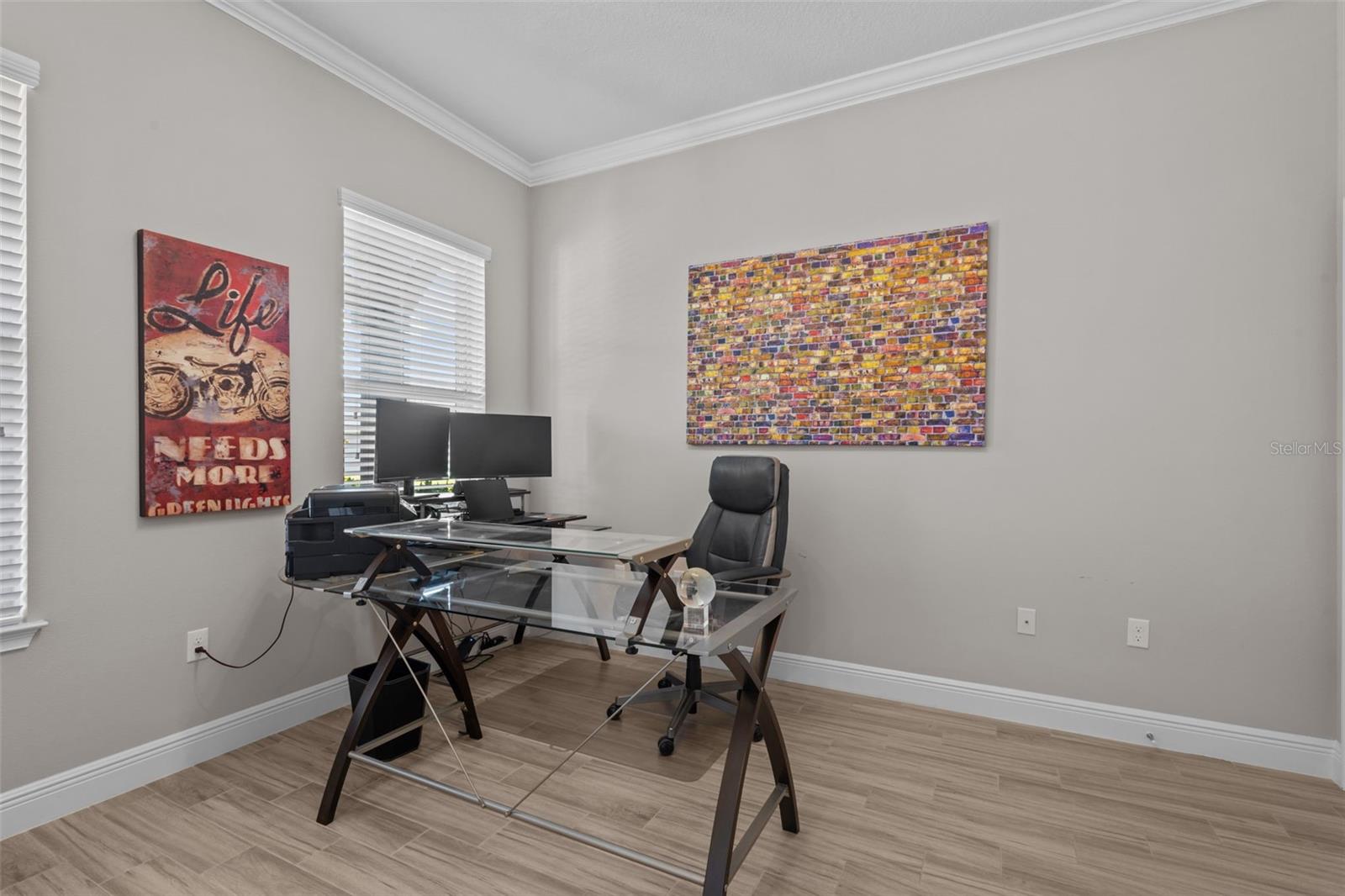Listing photo id 11 for 3161 Satilla Loop