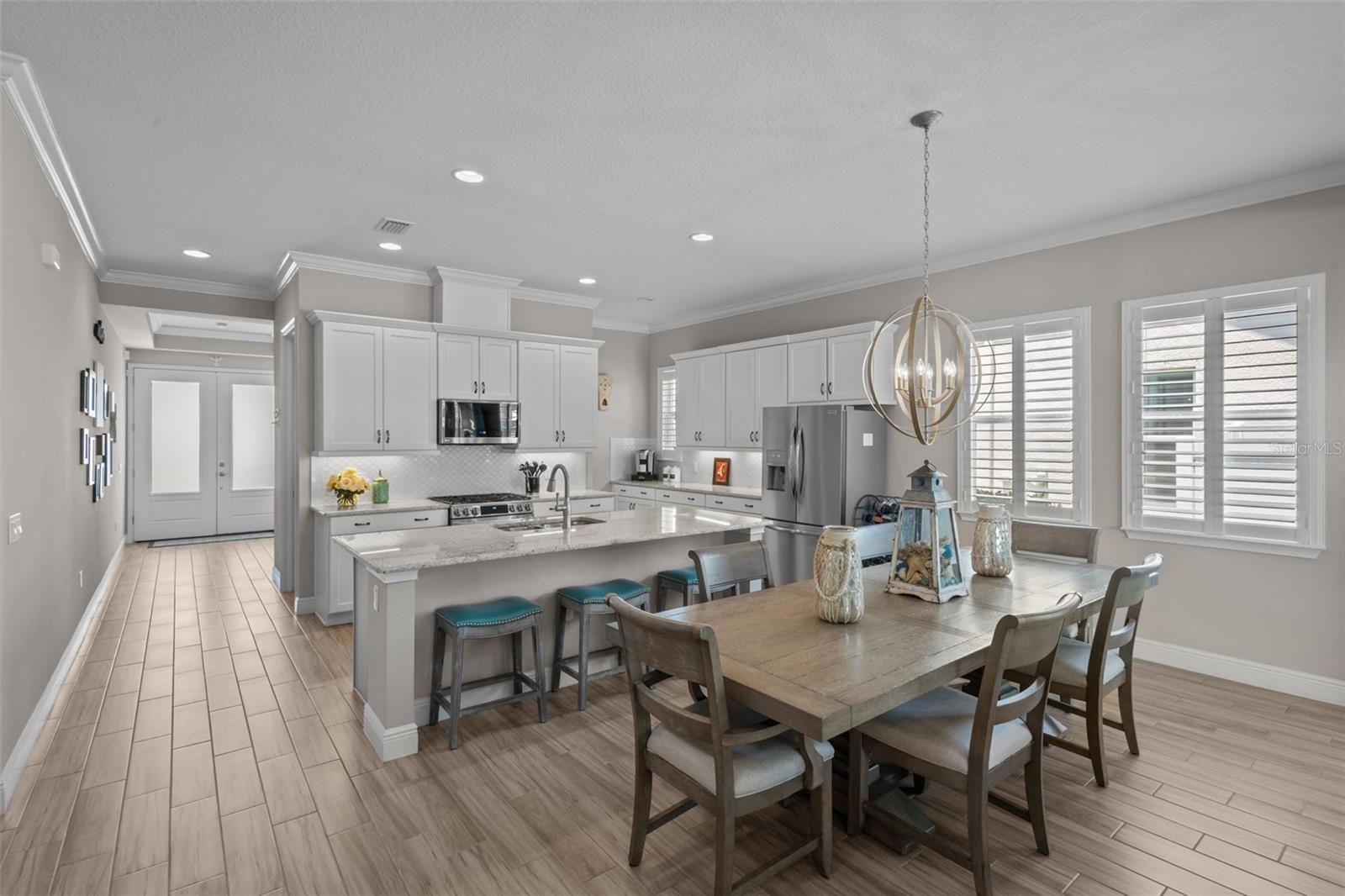 Listing photo id 14 for 3161 Satilla Loop