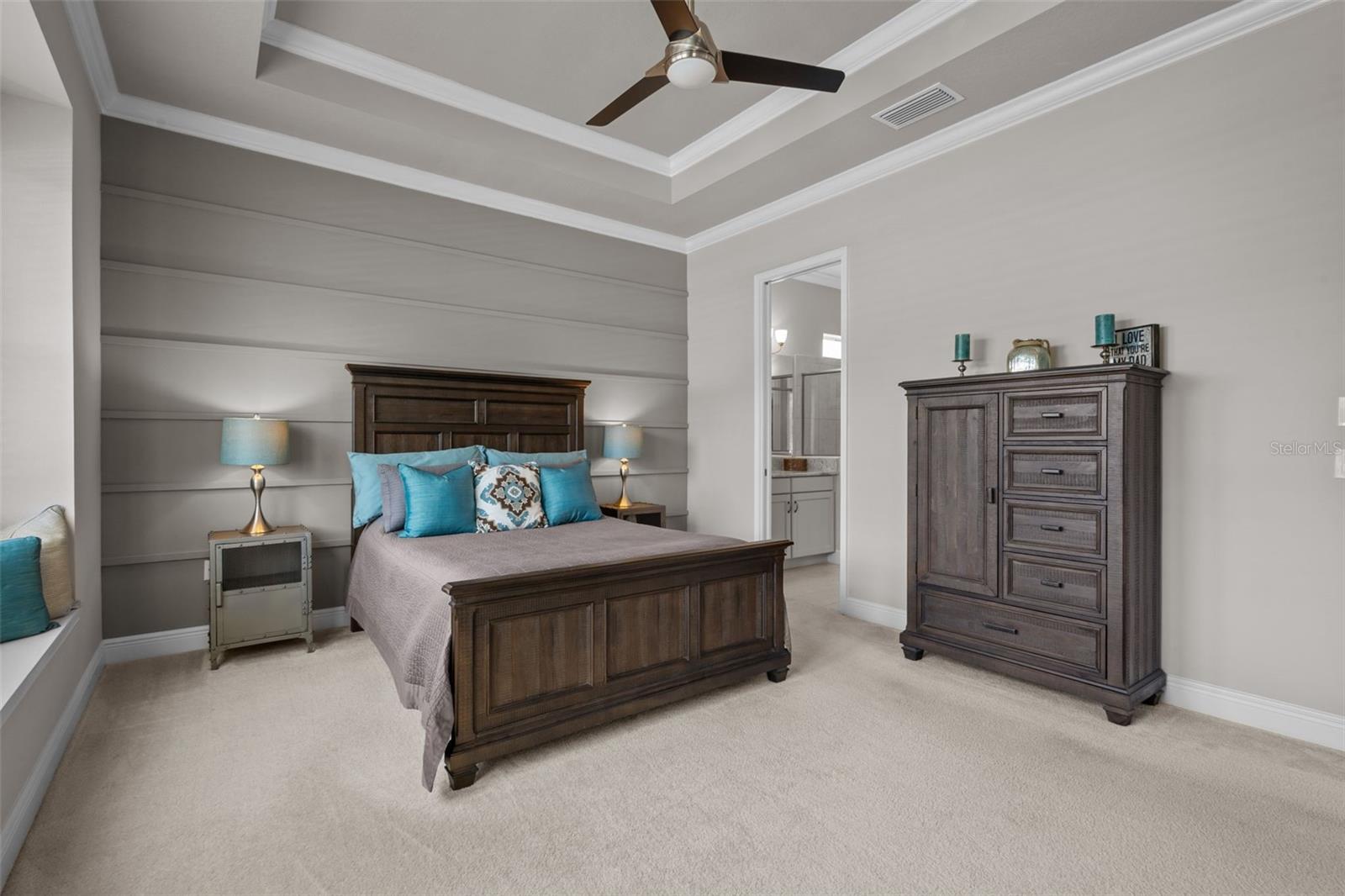 Listing photo id 16 for 3161 Satilla Loop