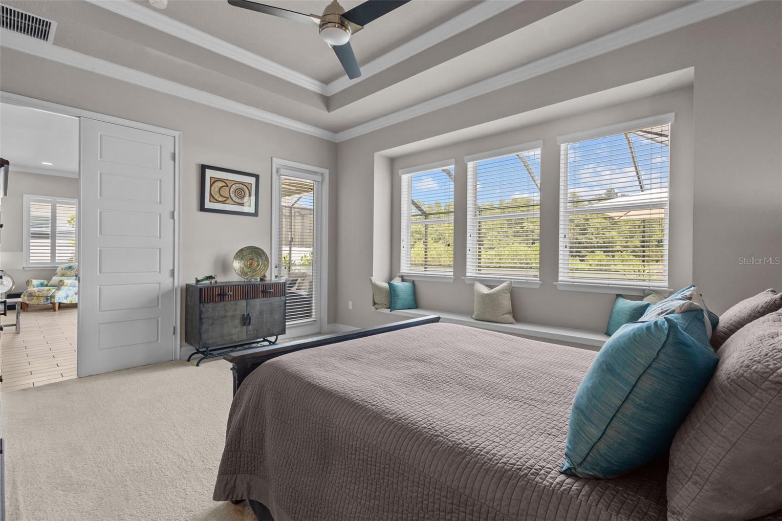Listing photo id 17 for 3161 Satilla Loop