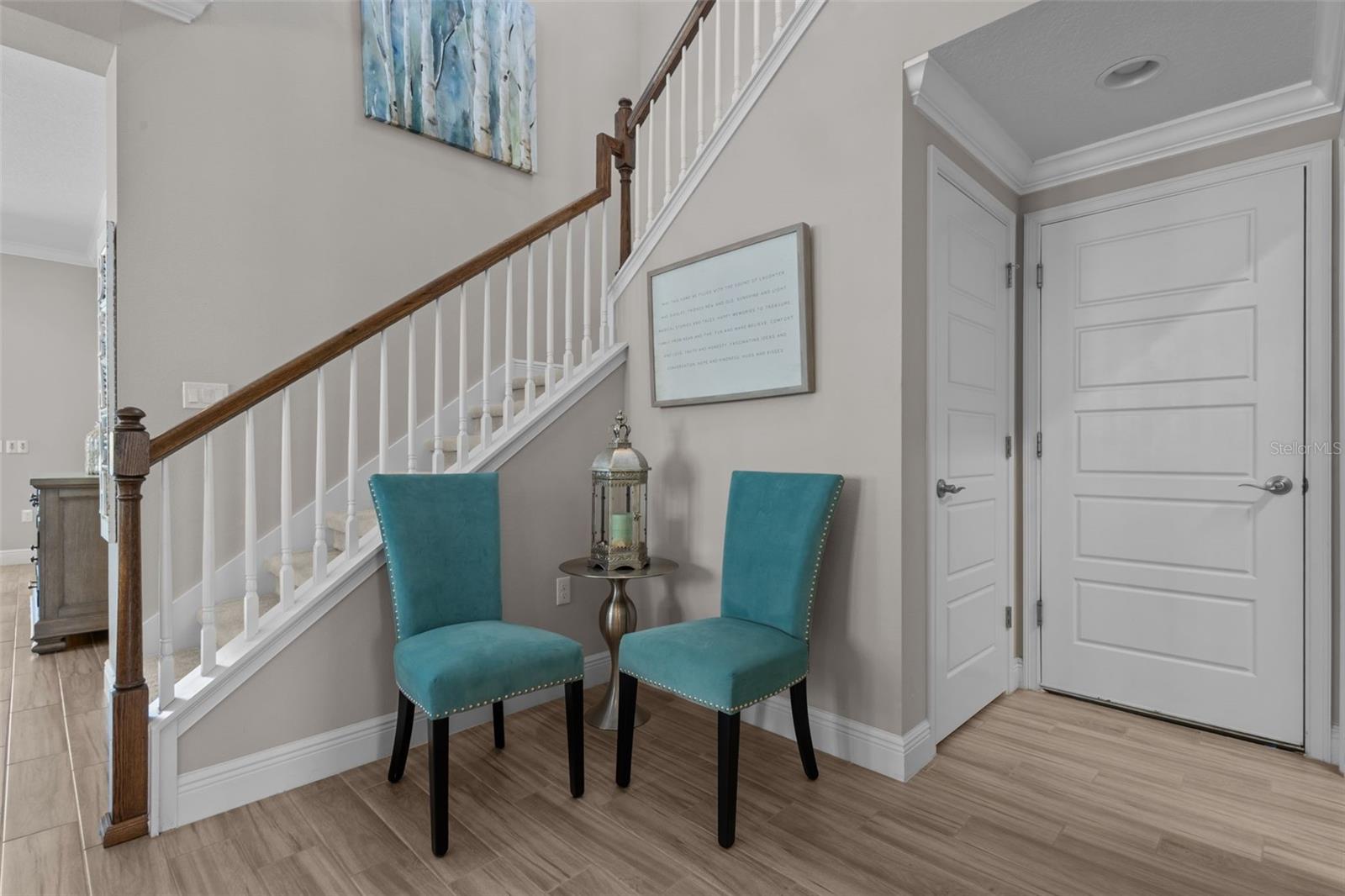 Listing photo id 18 for 3161 Satilla Loop