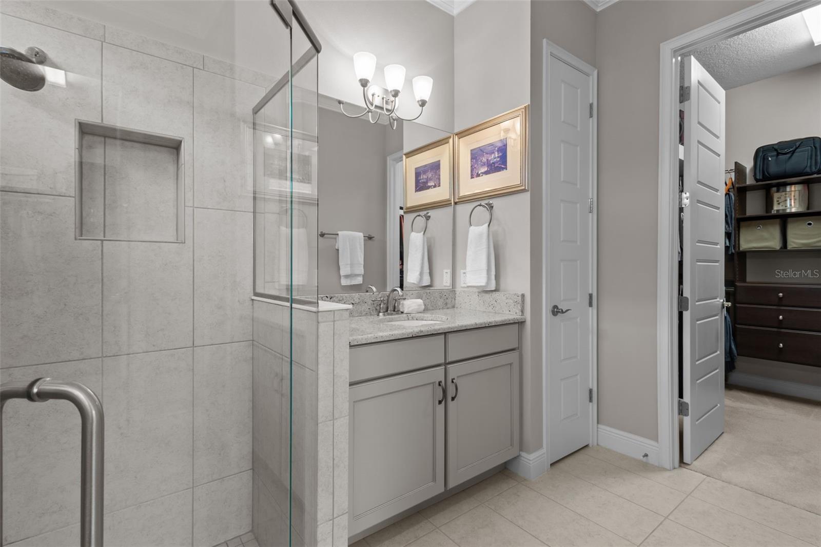 Listing photo id 19 for 3161 Satilla Loop