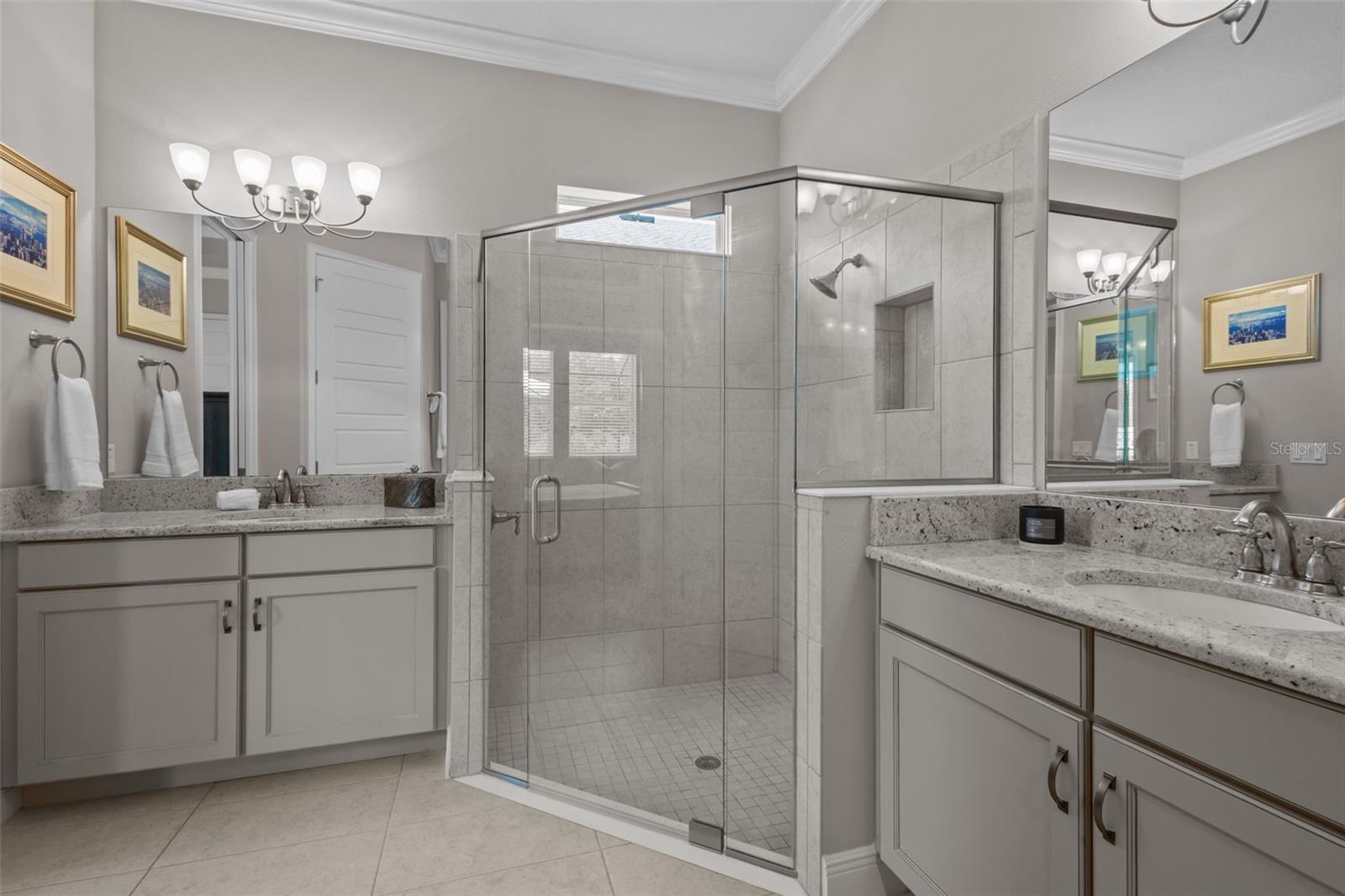 Listing photo id 20 for 3161 Satilla Loop