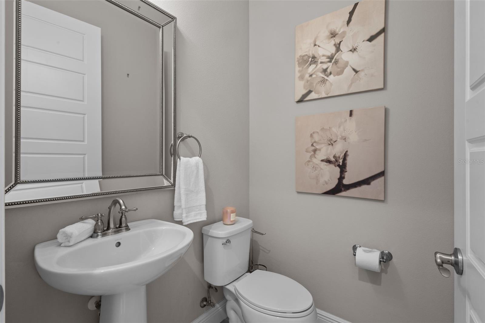 Listing photo id 22 for 3161 Satilla Loop