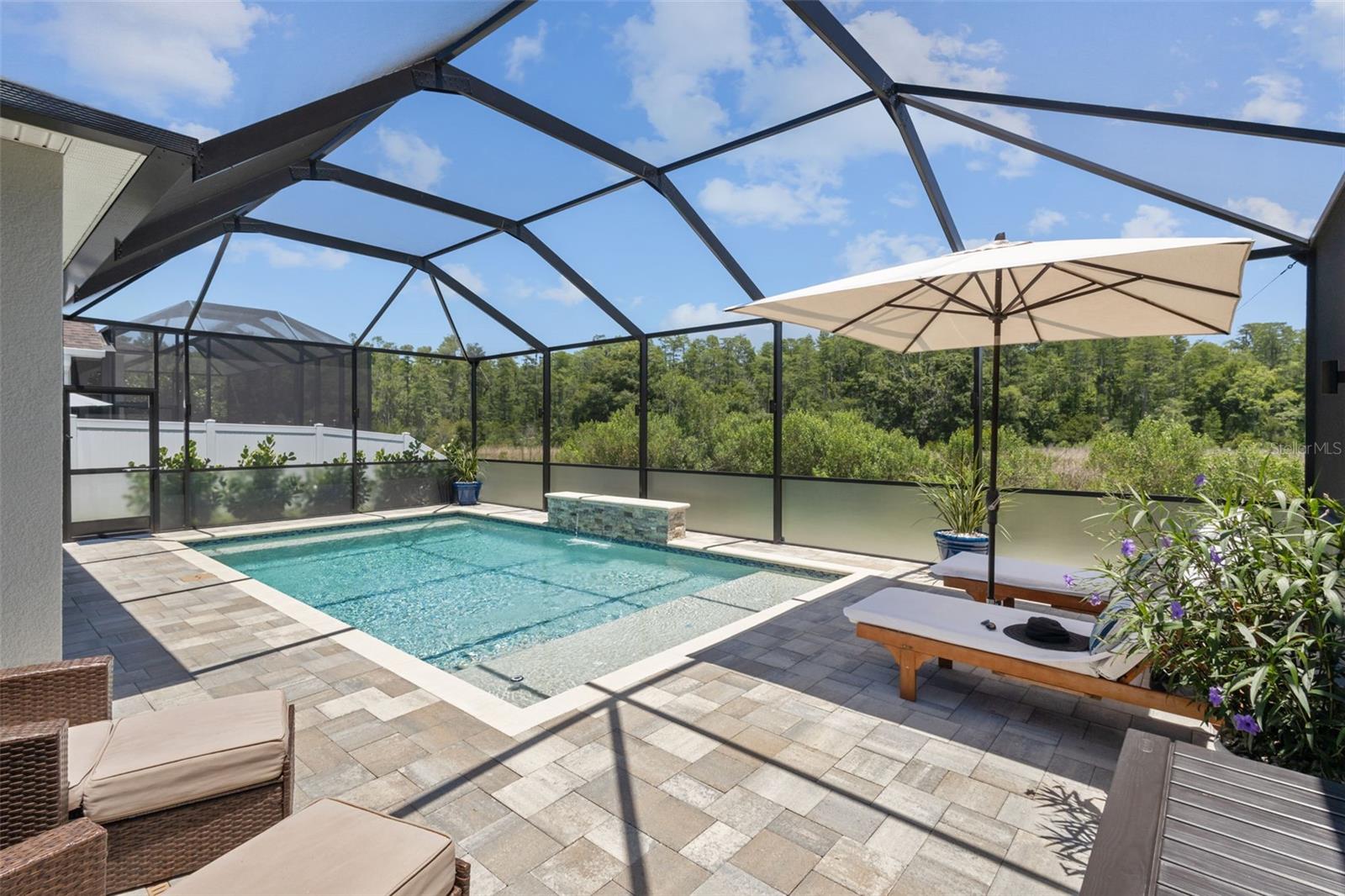Listing photo id 28 for 3161 Satilla Loop