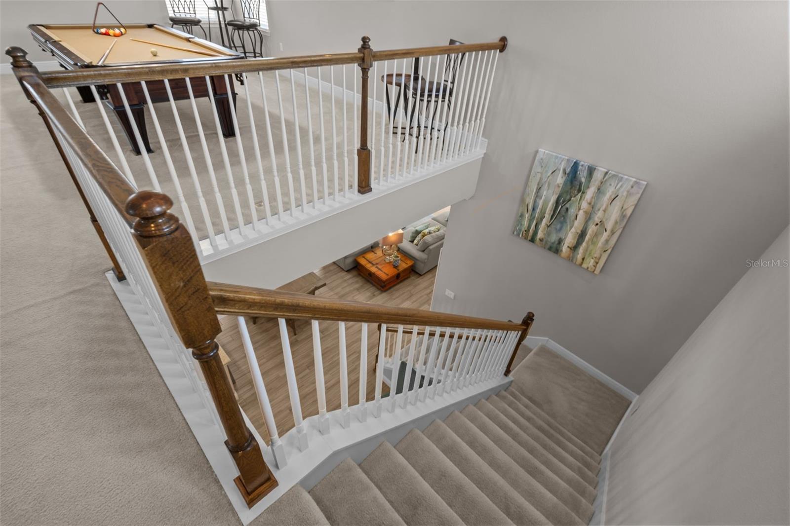 Listing photo id 31 for 3161 Satilla Loop