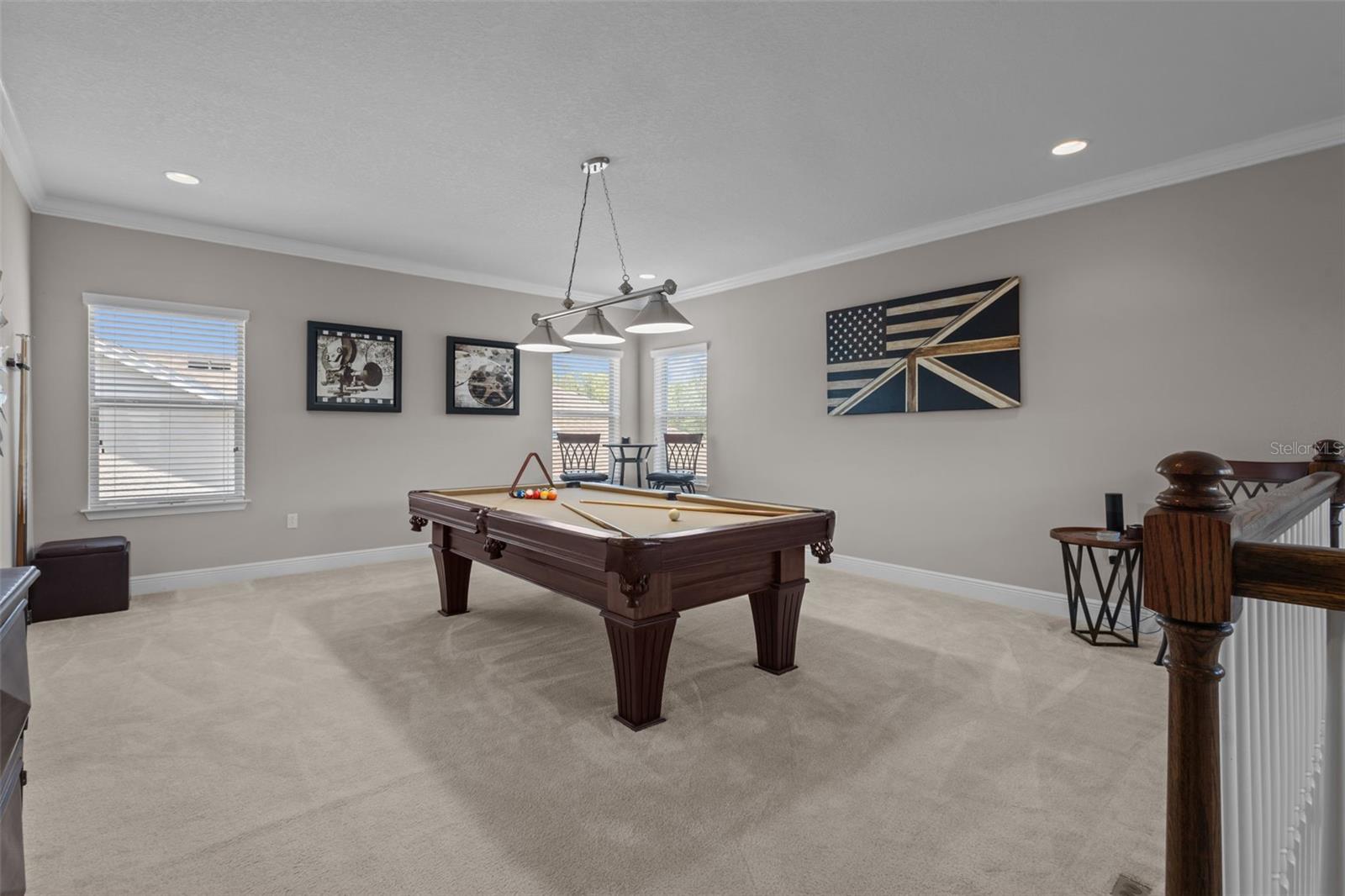 Listing photo id 32 for 3161 Satilla Loop