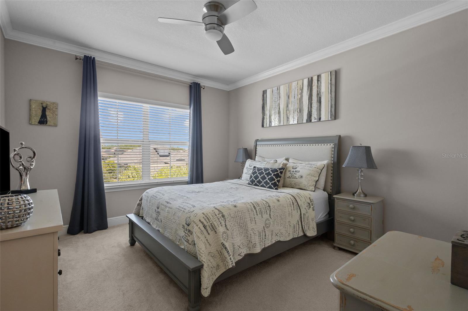 Listing photo id 33 for 3161 Satilla Loop