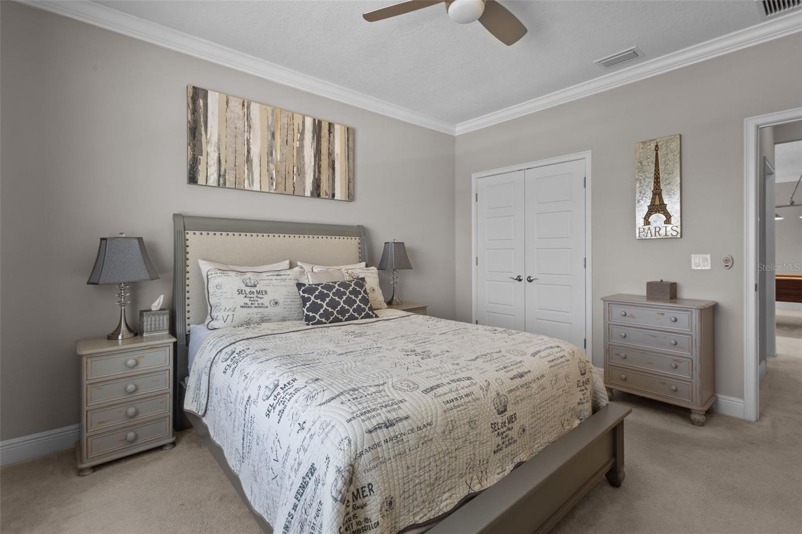 Listing photo id 34 for 3161 Satilla Loop