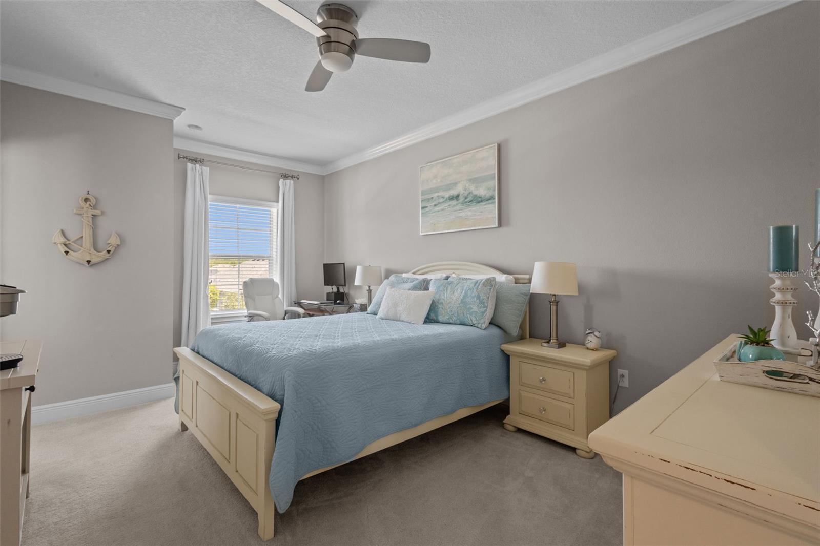 Listing photo id 36 for 3161 Satilla Loop