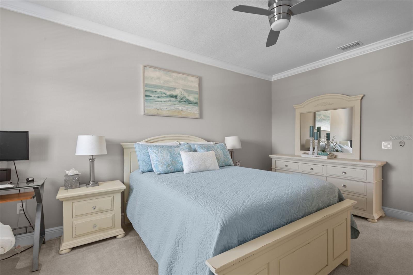 Listing photo id 37 for 3161 Satilla Loop