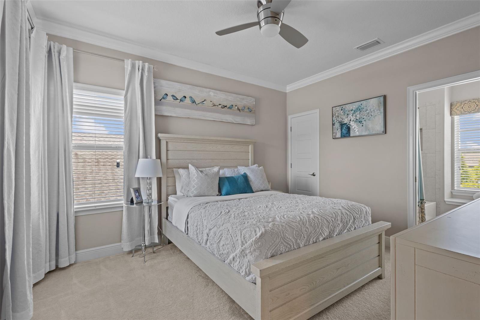 Listing photo id 39 for 3161 Satilla Loop
